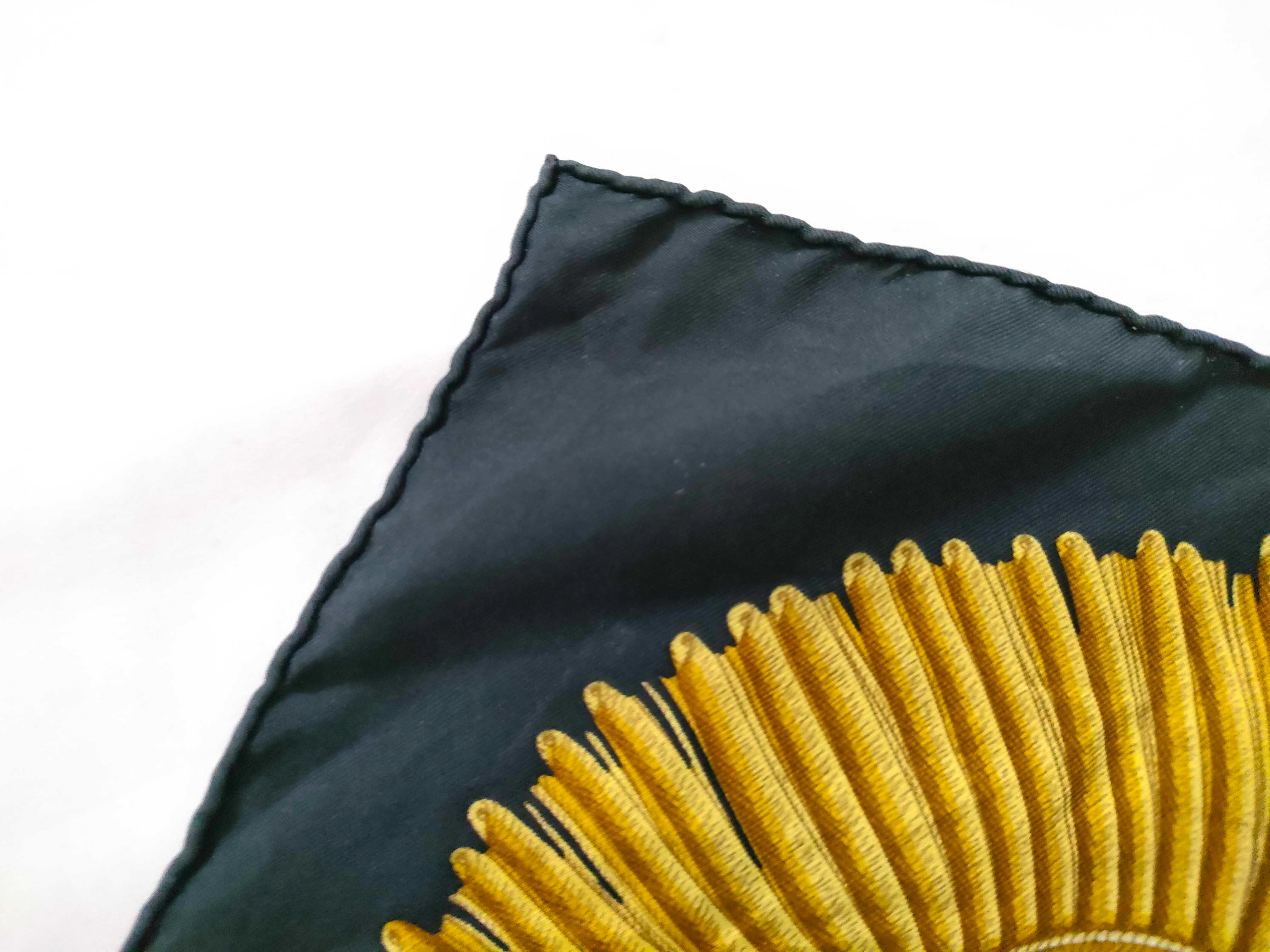 Carre 90 Poste et Cavalerie (Post et Cavalerie) Saber-shaped pouch and other accessories — view 5