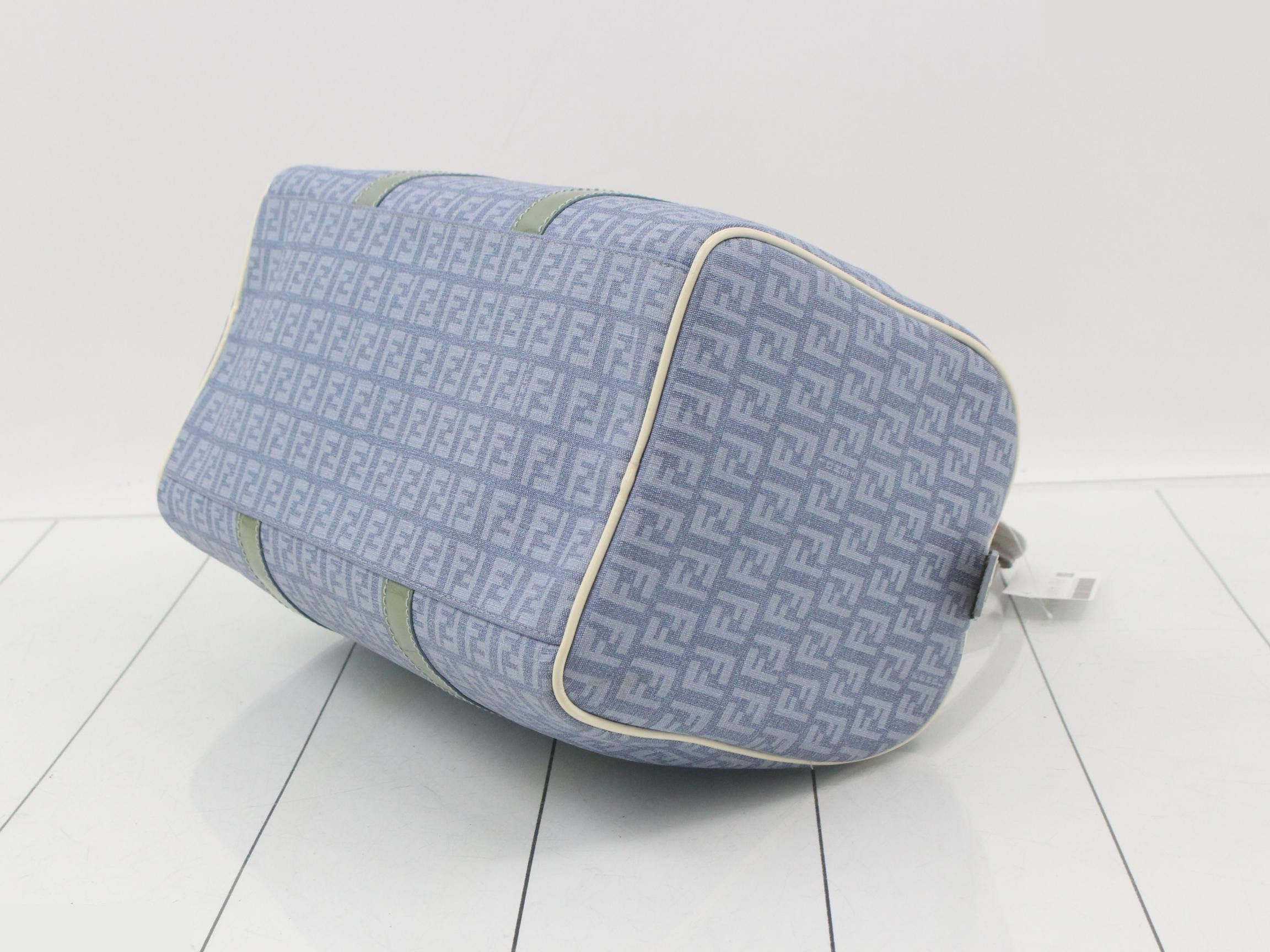 Zucchino (bag) - Handbag — view 6