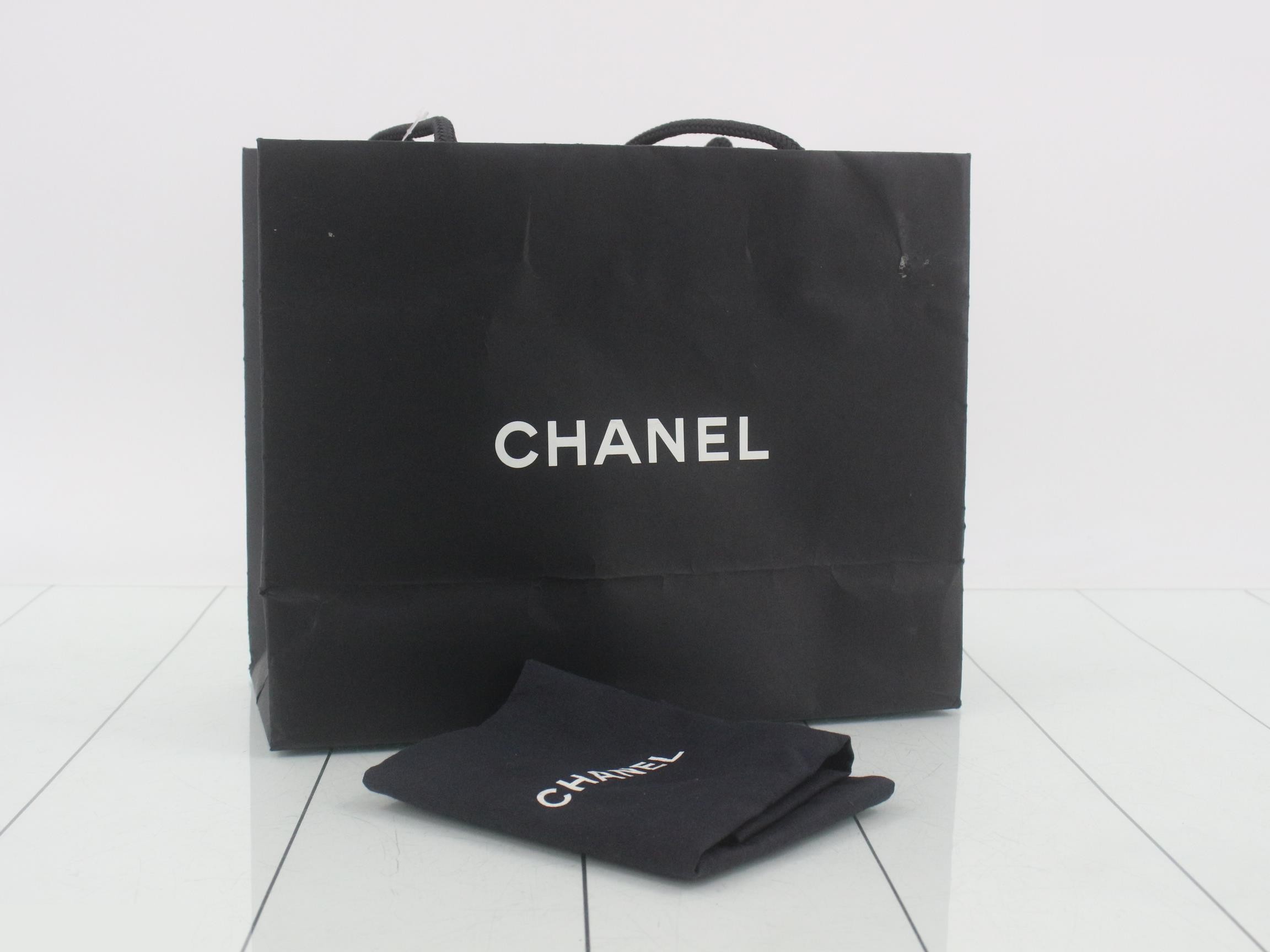 Velour handbag — view 7