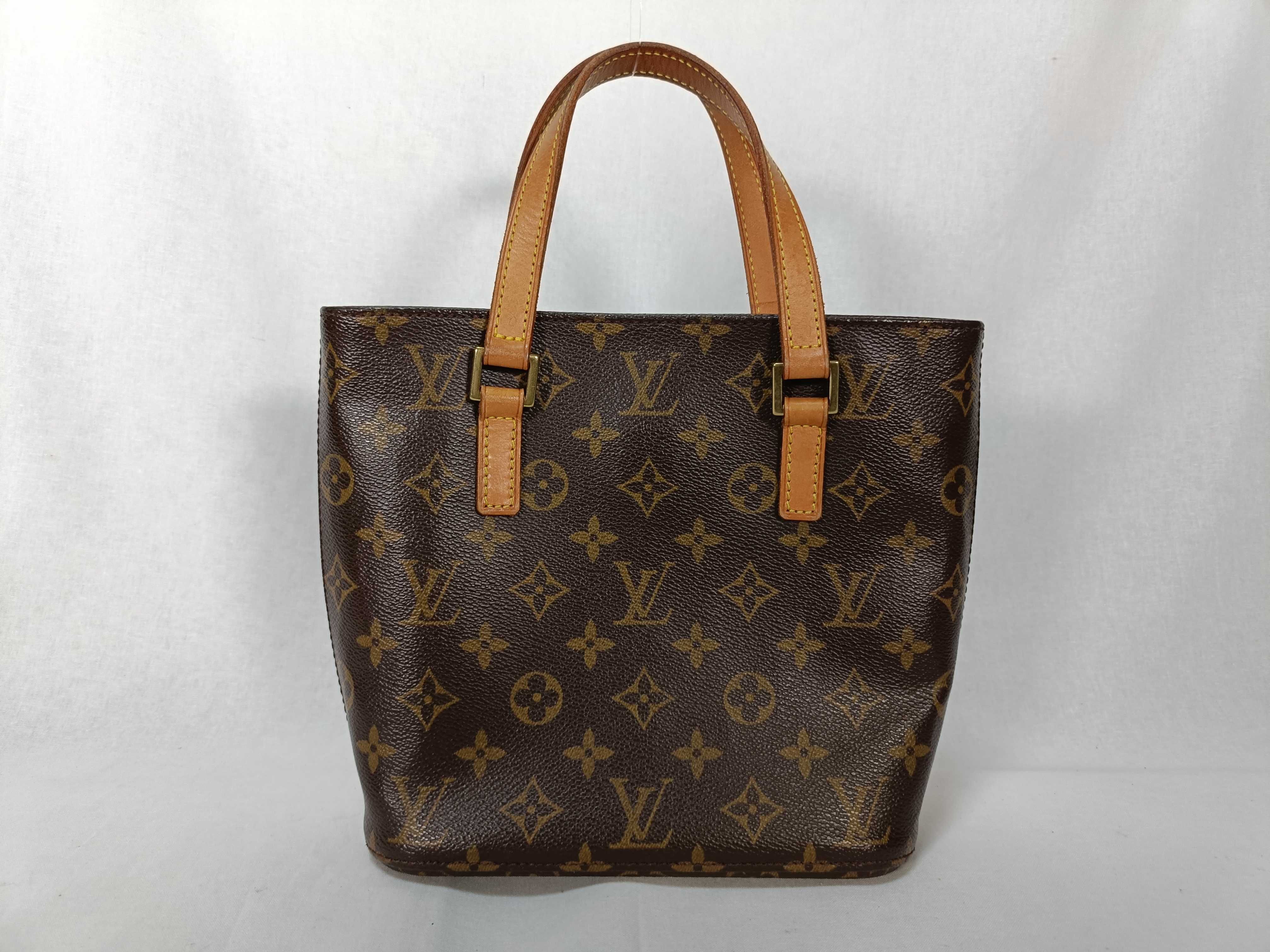 M51172 Handbag