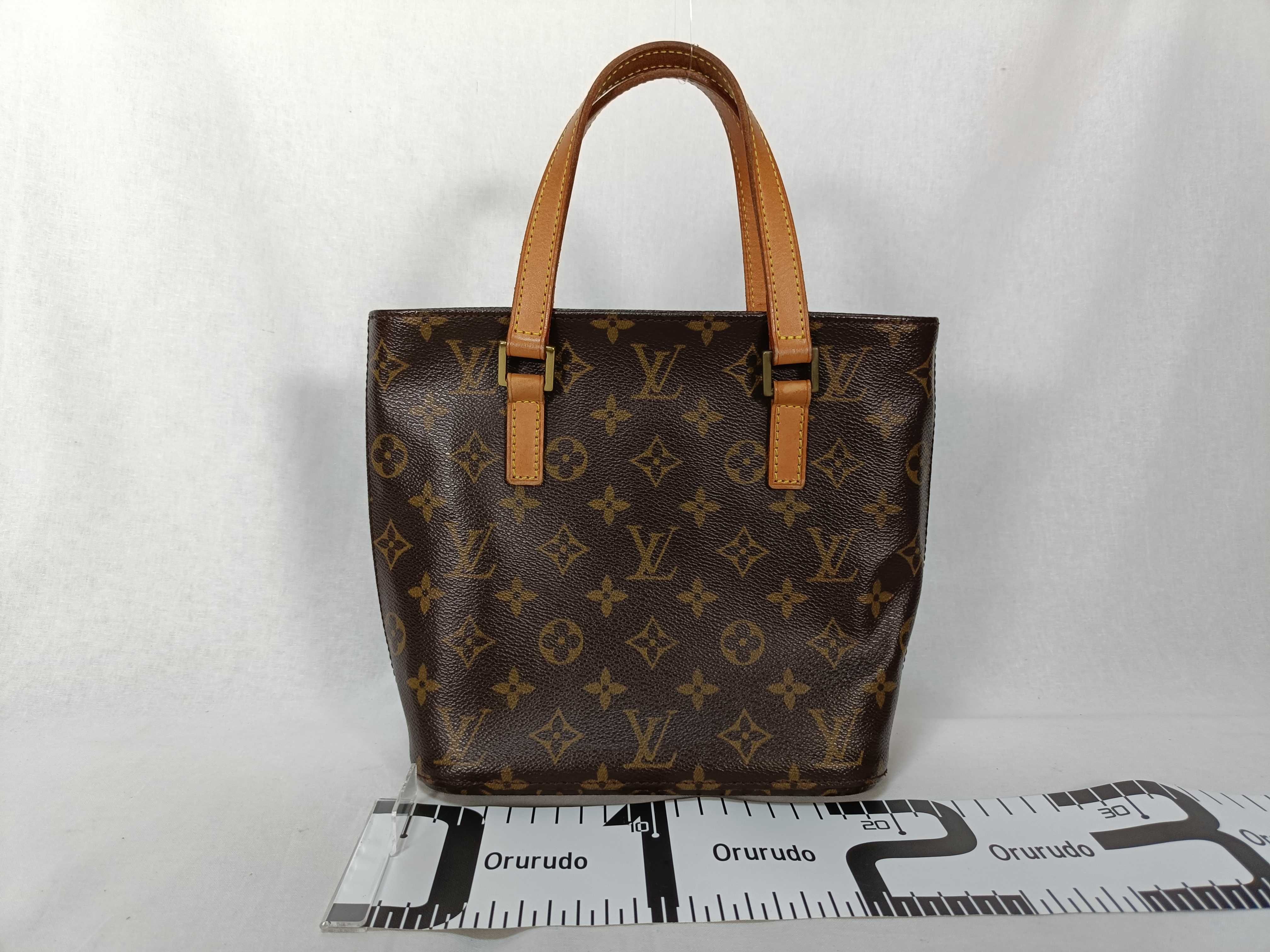 M51172 Handbag — view 2