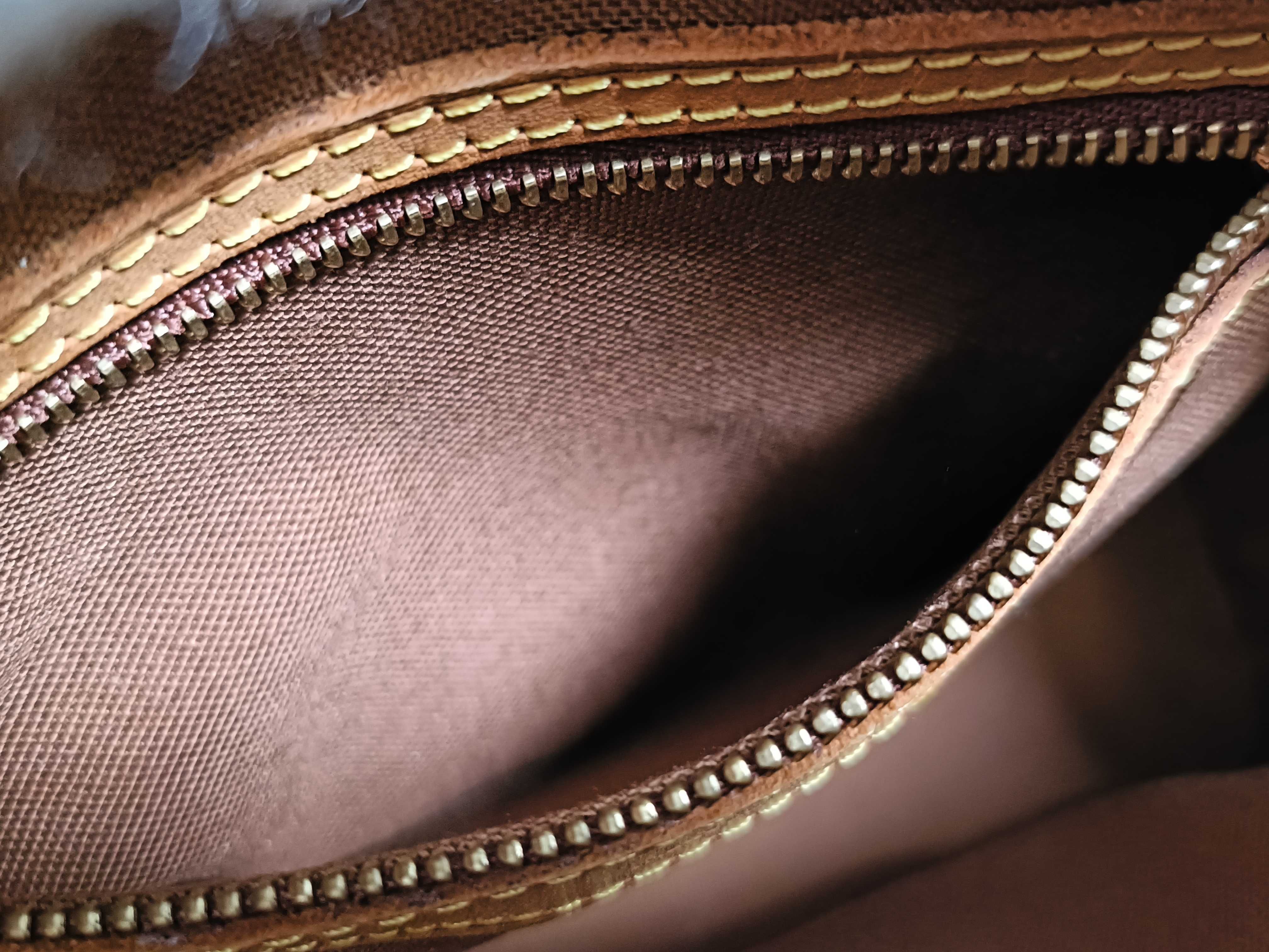 M51172 Handbag — view 11