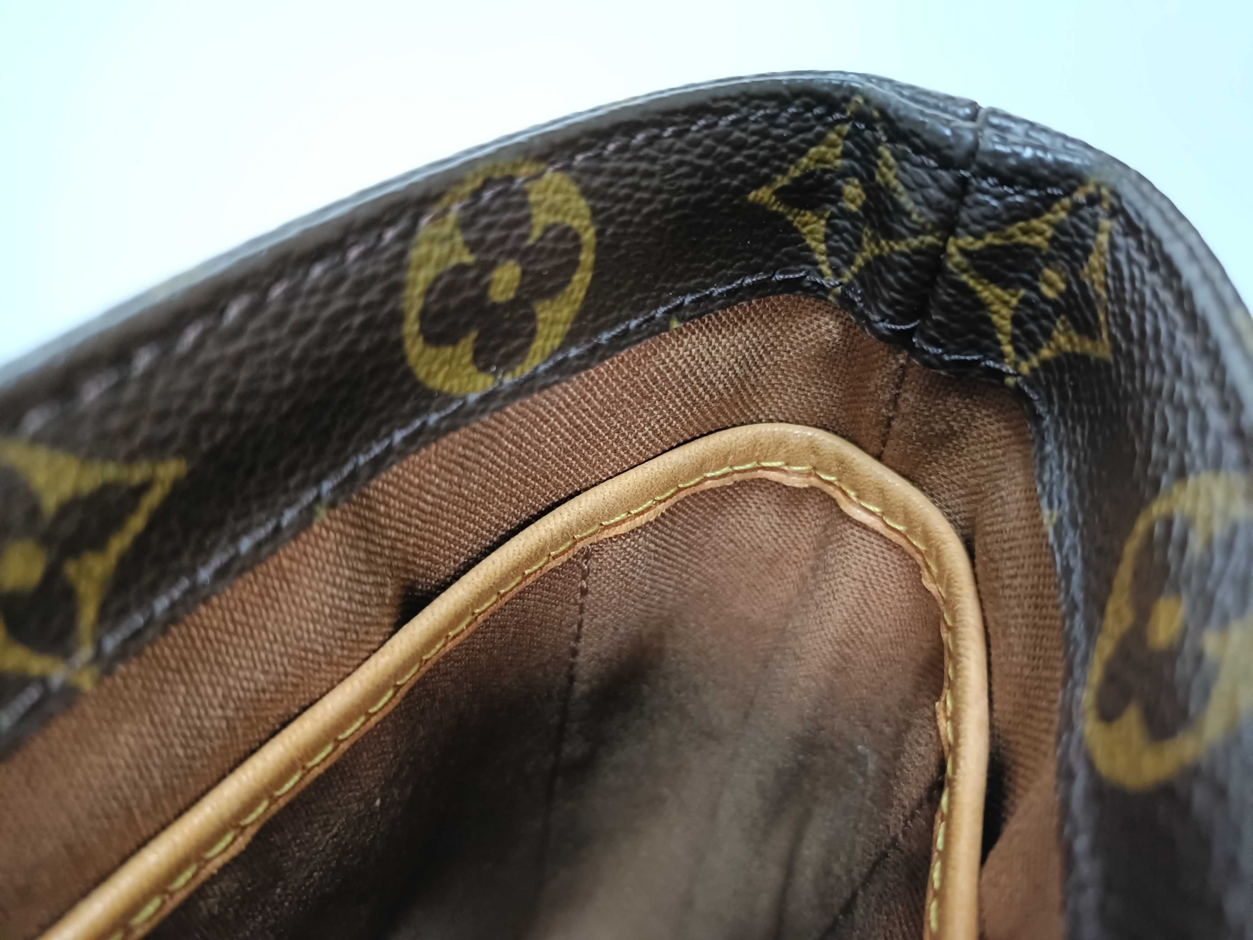 M51172 Handbag — view 12
