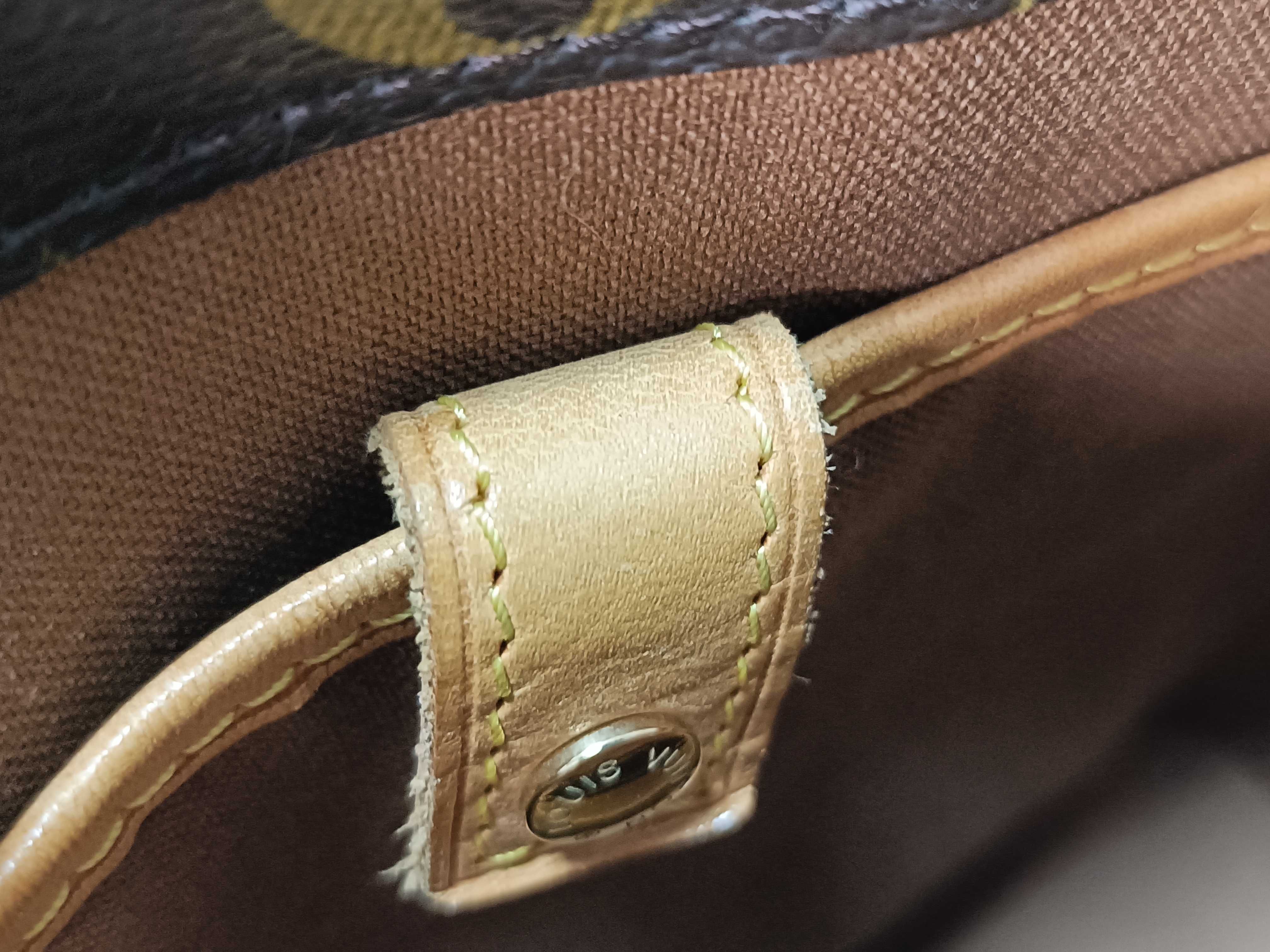 M51172 Handbag — view 13