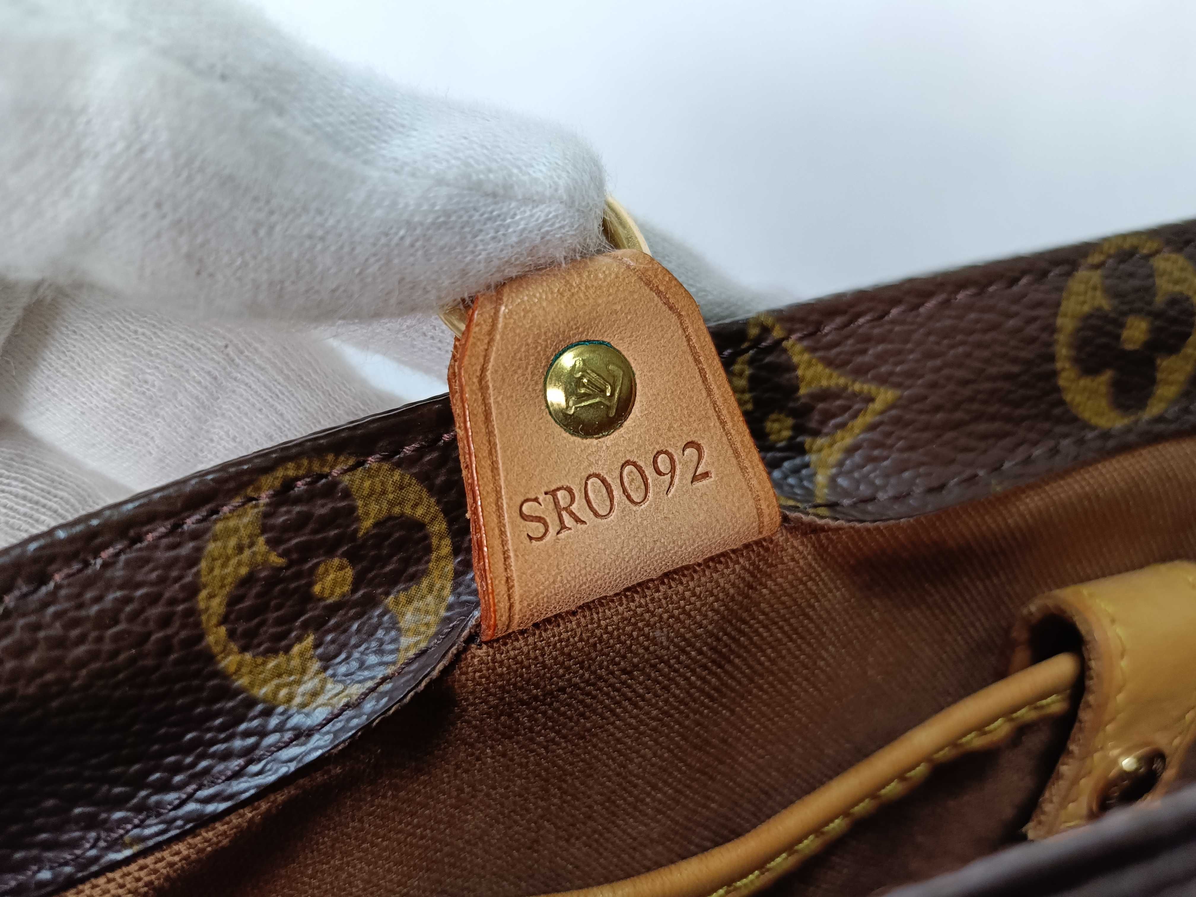 M51172 Handbag — view 14