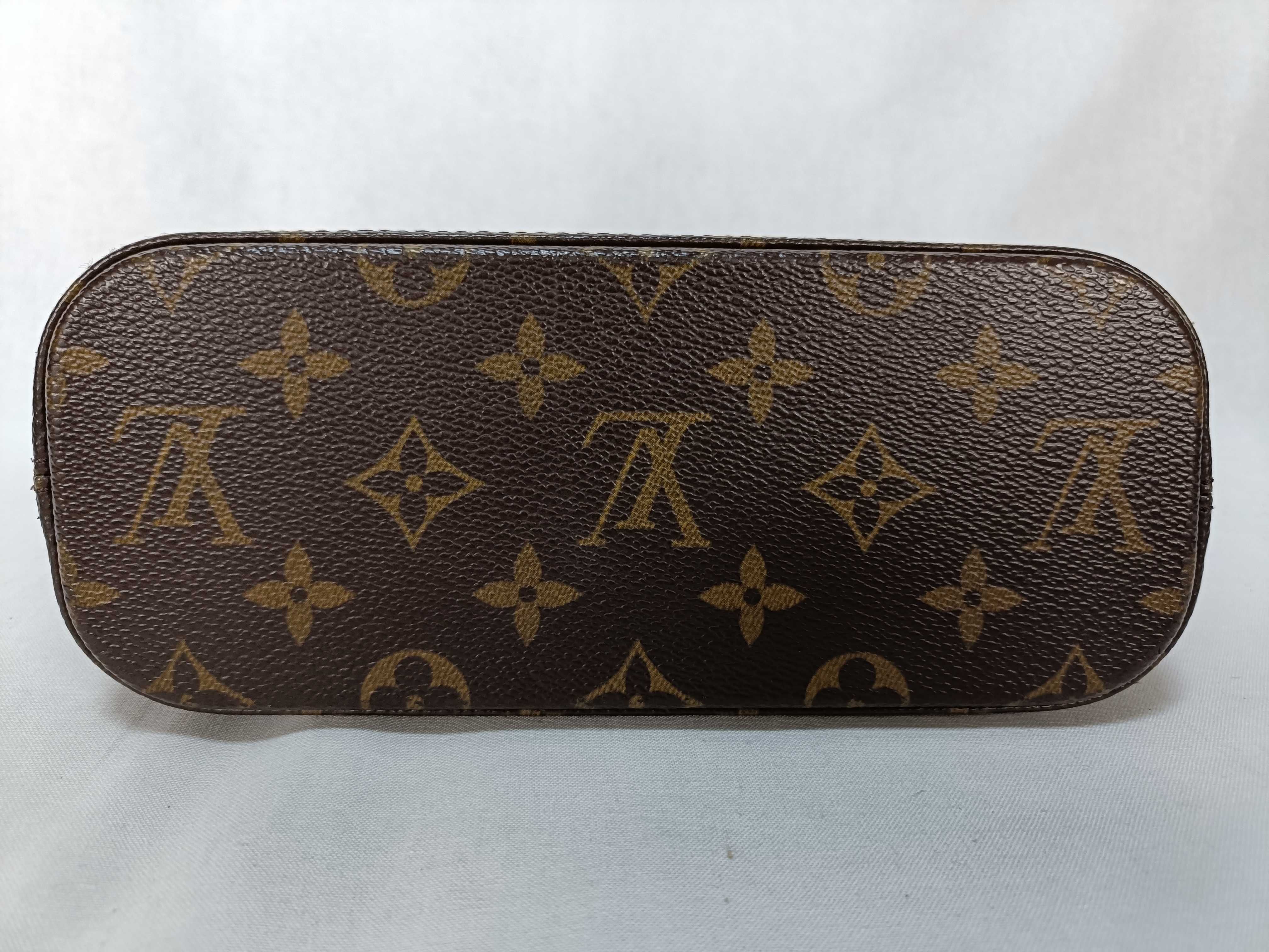M51172 Handbag — view 3