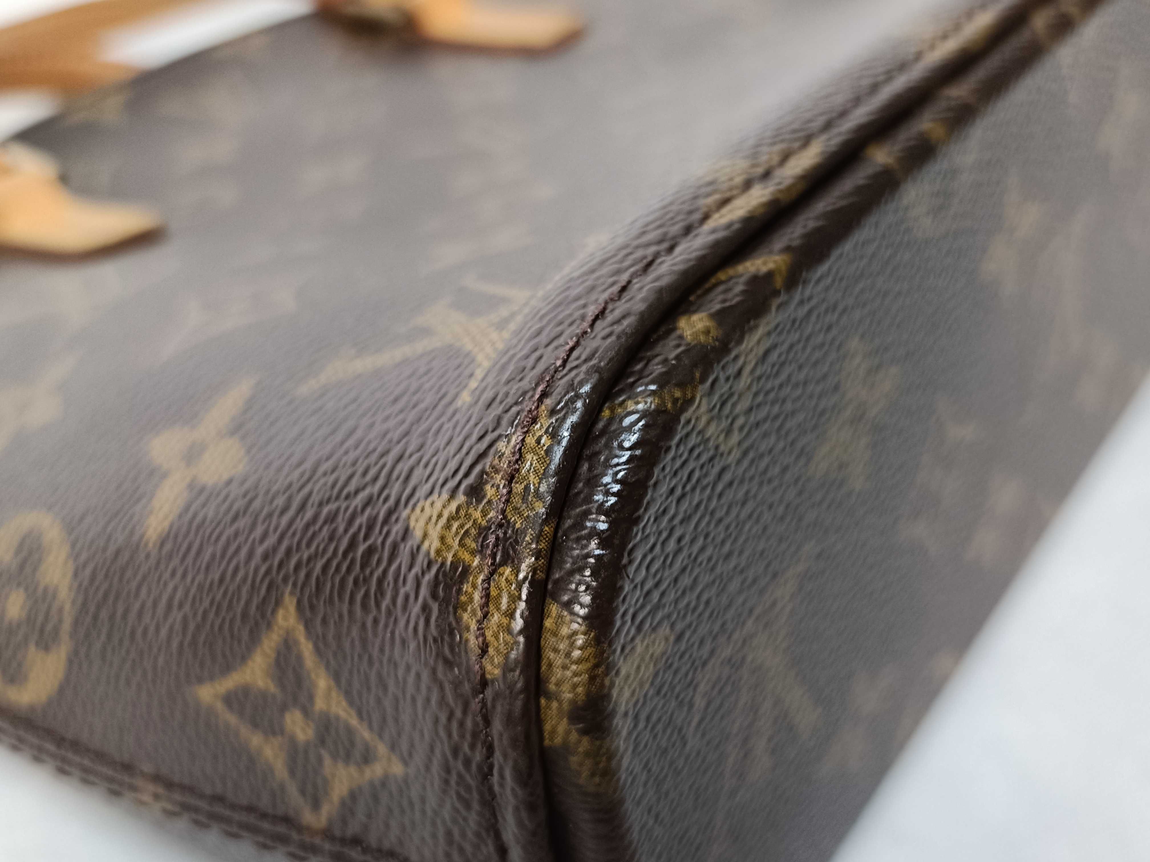 M51172 Handbag — view 4