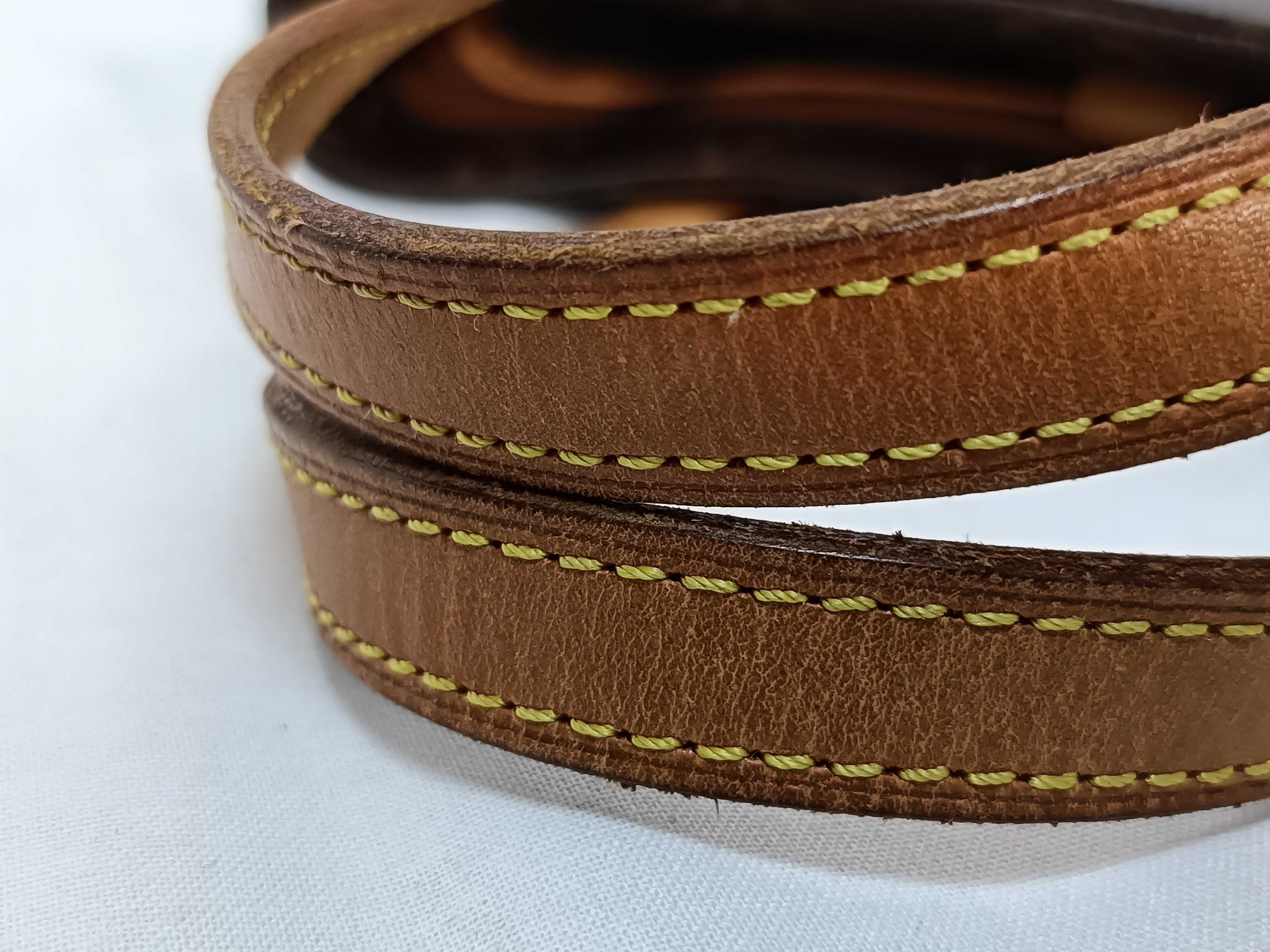 M51172 Handbag — view 5