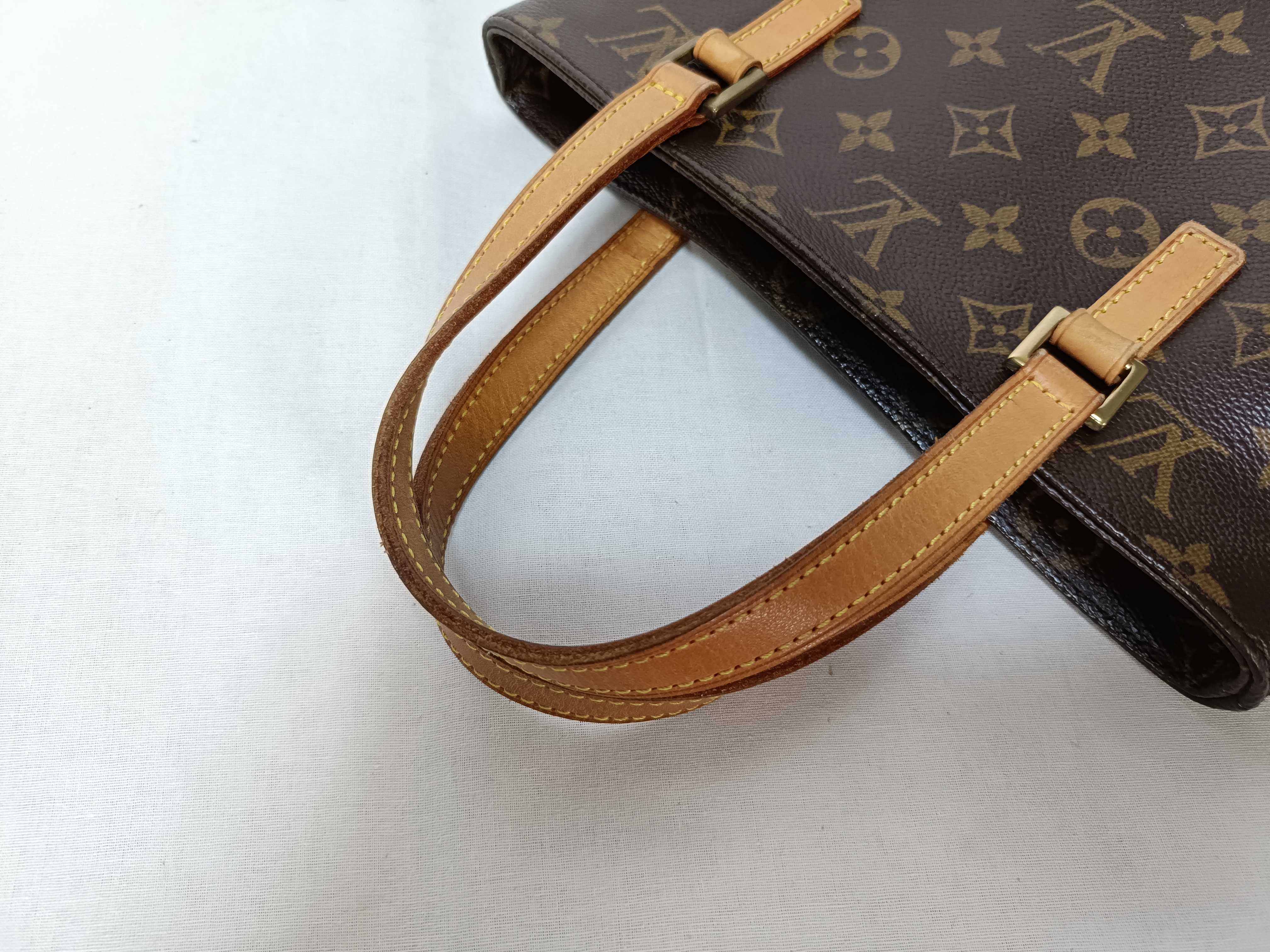 M51172 Handbag — view 6