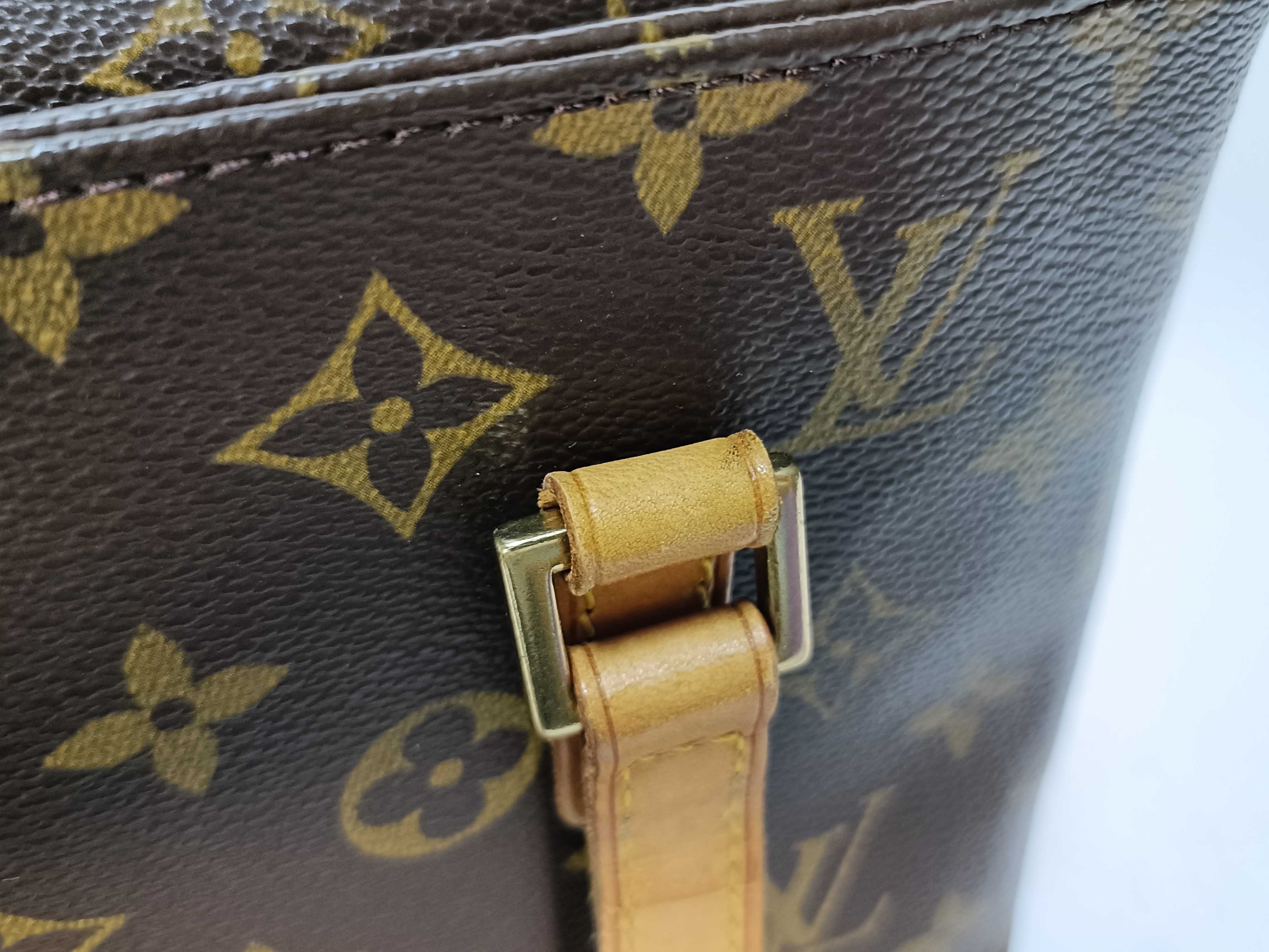 M51172 Handbag — view 7