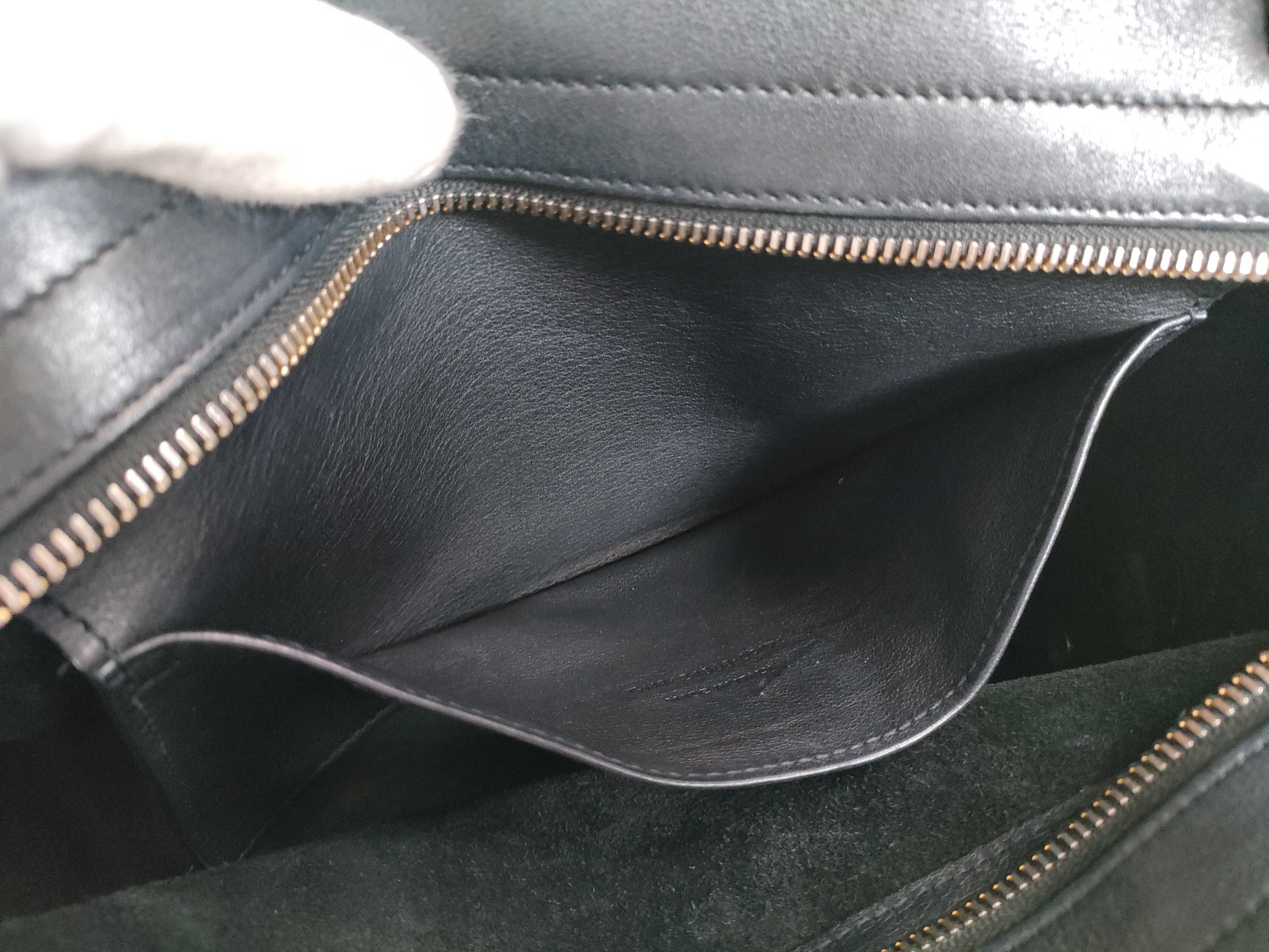 Cabas 2-way Shoulder Bag — view 13