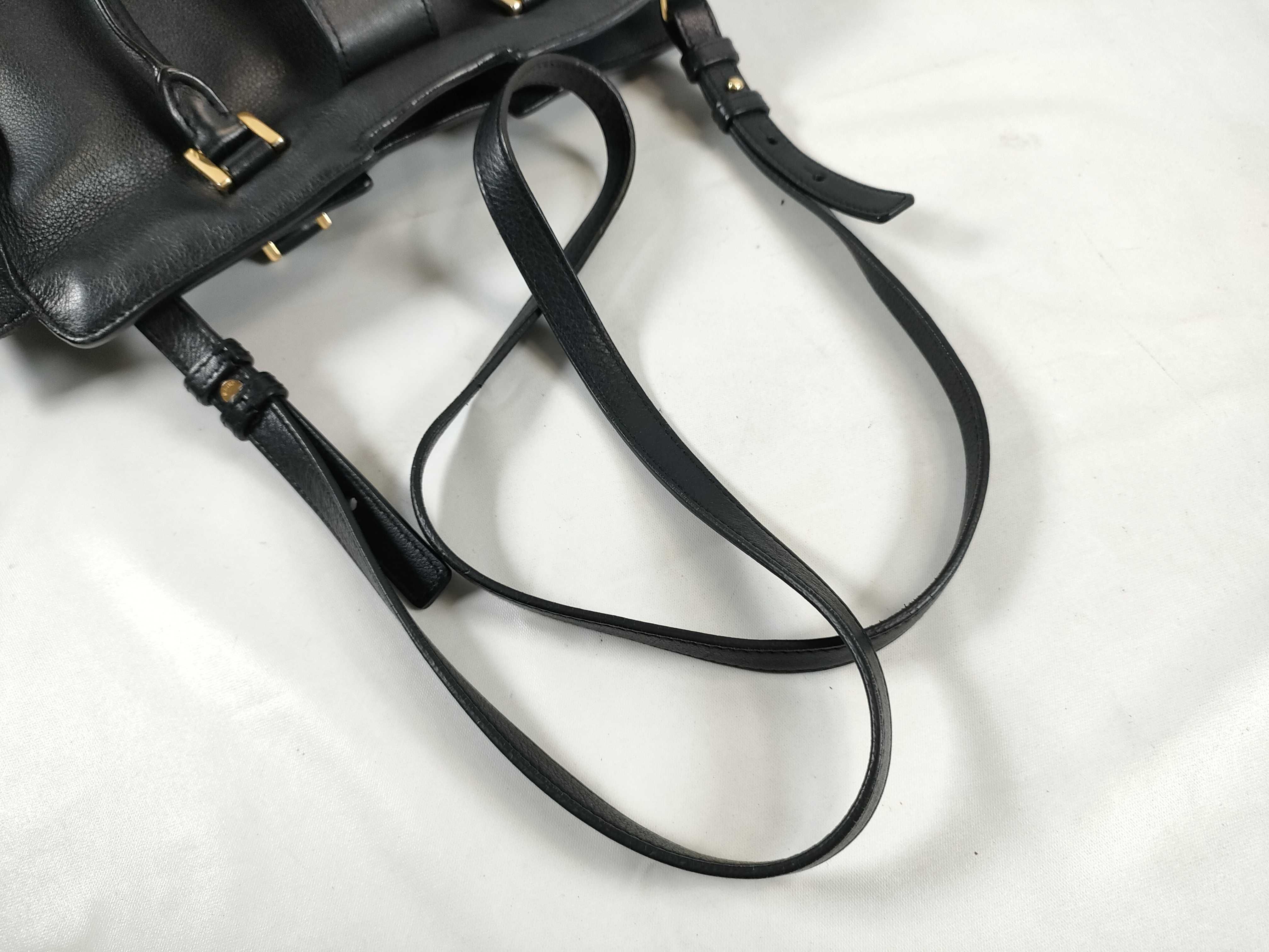 Cabas 2-way Shoulder Bag — view 14