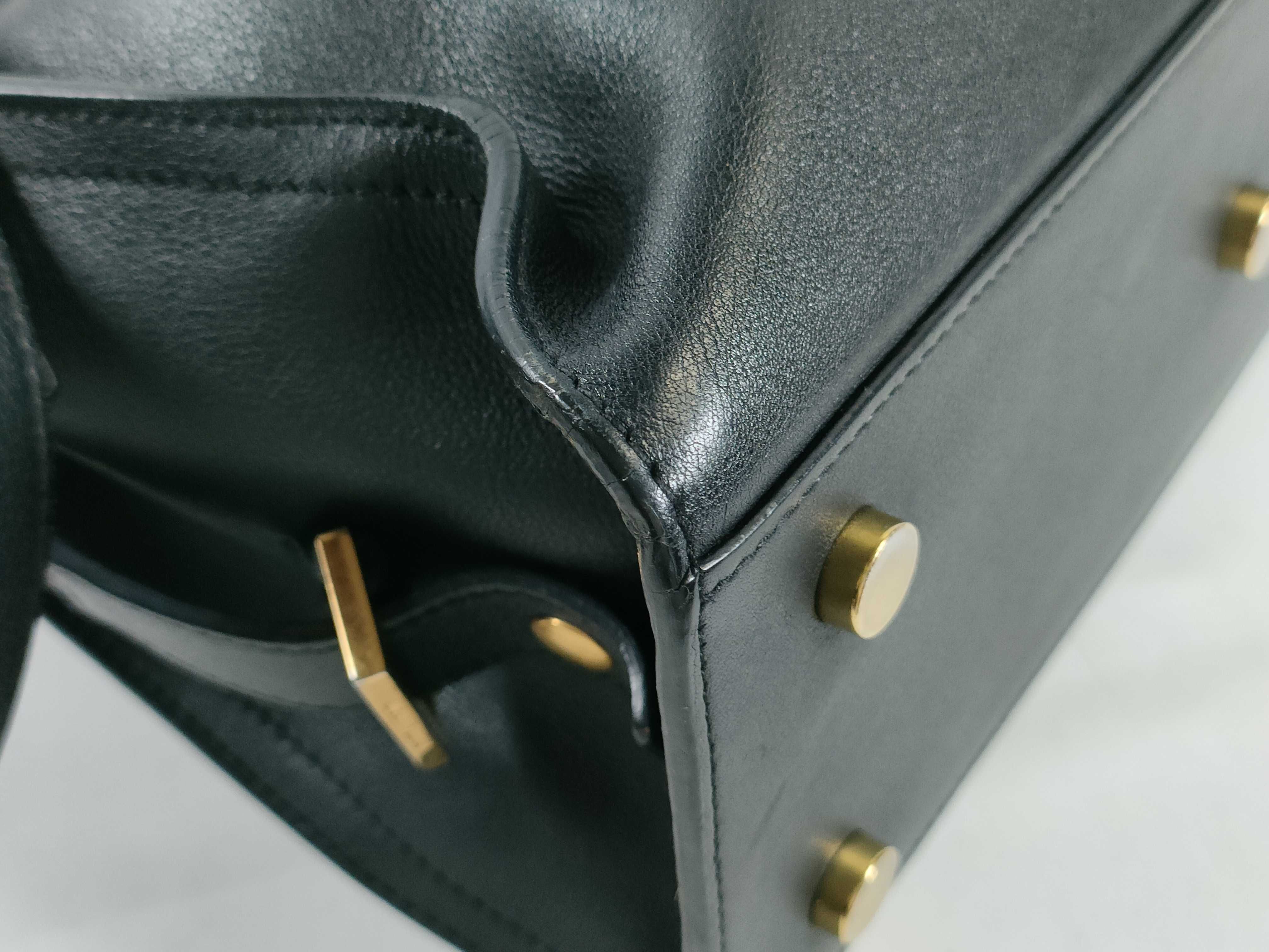 Cabas 2-way Shoulder Bag — view 6