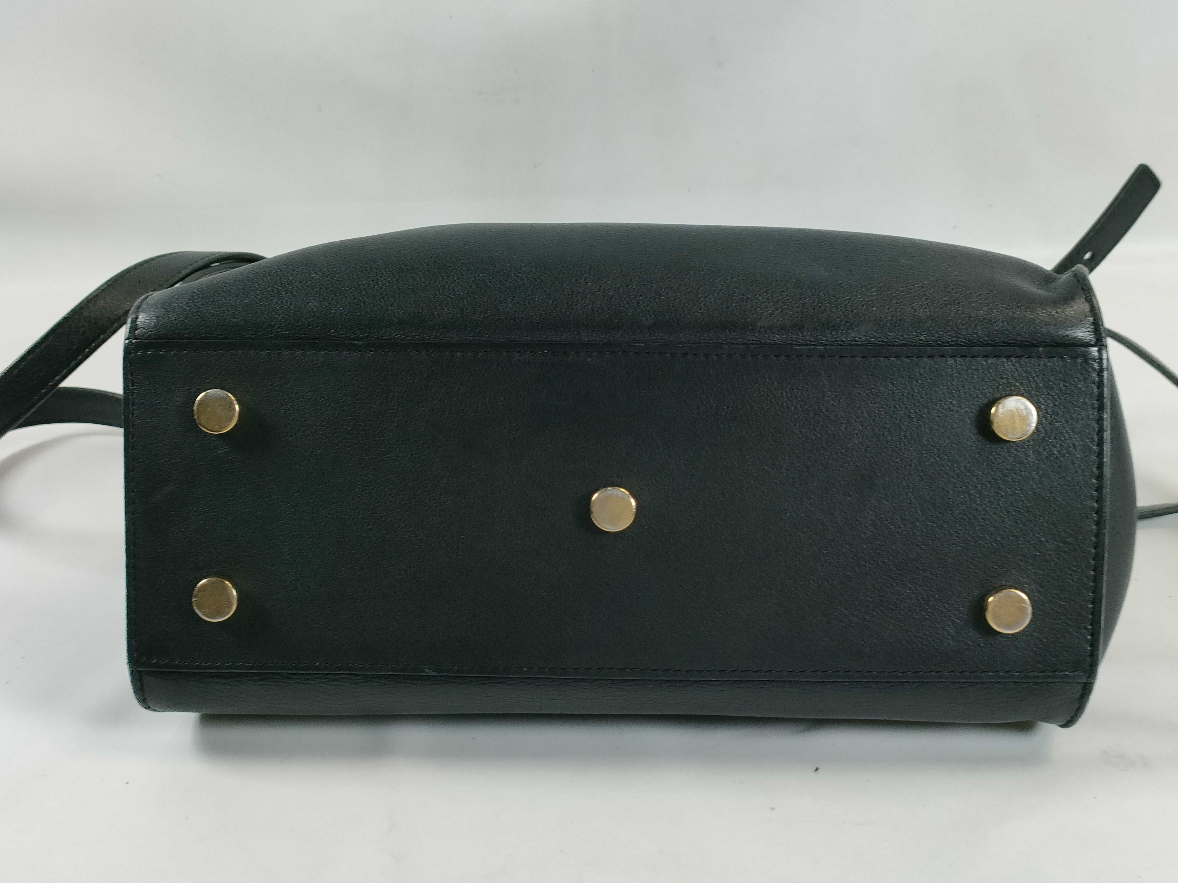 Cabas 2-way Shoulder Bag — view 7