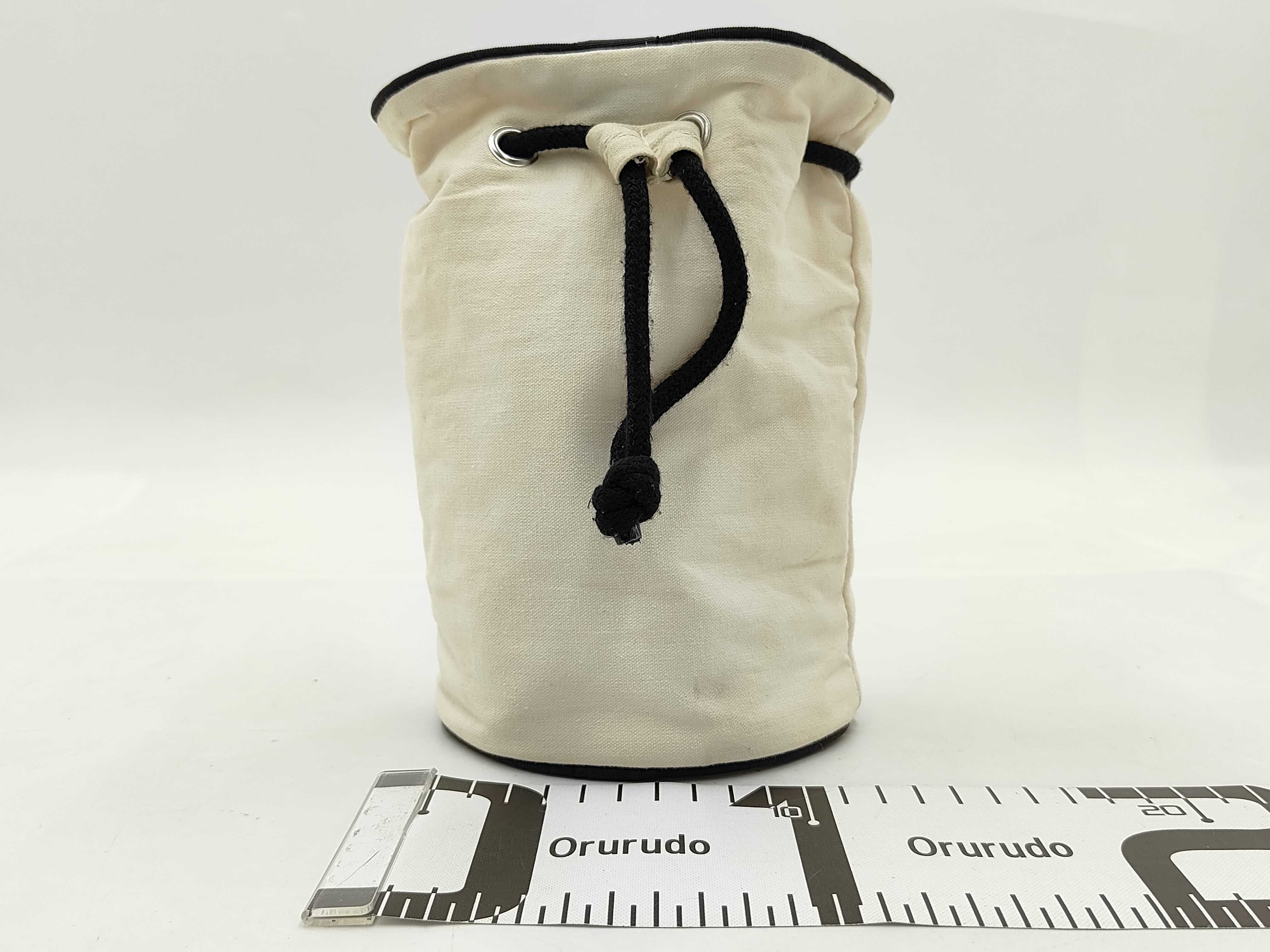 bag — view 2
