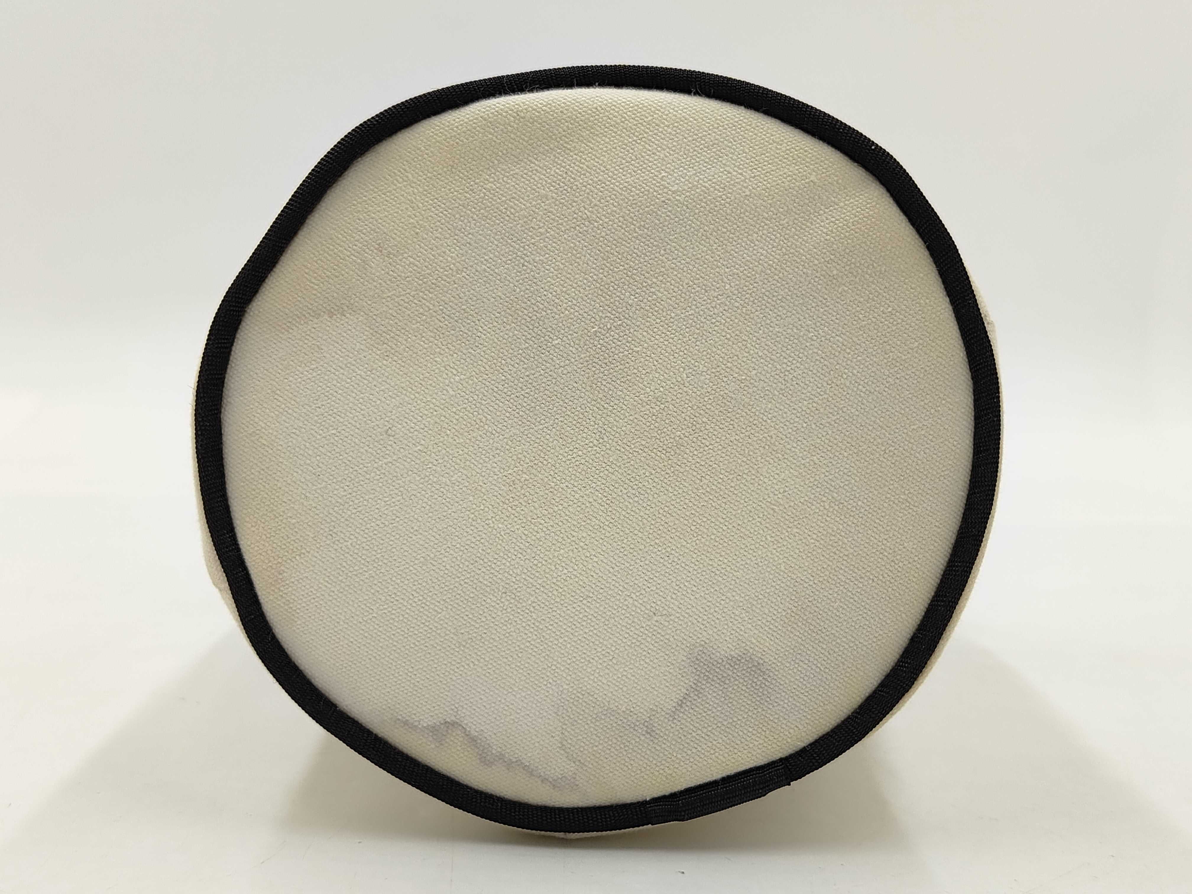 bag — view 3