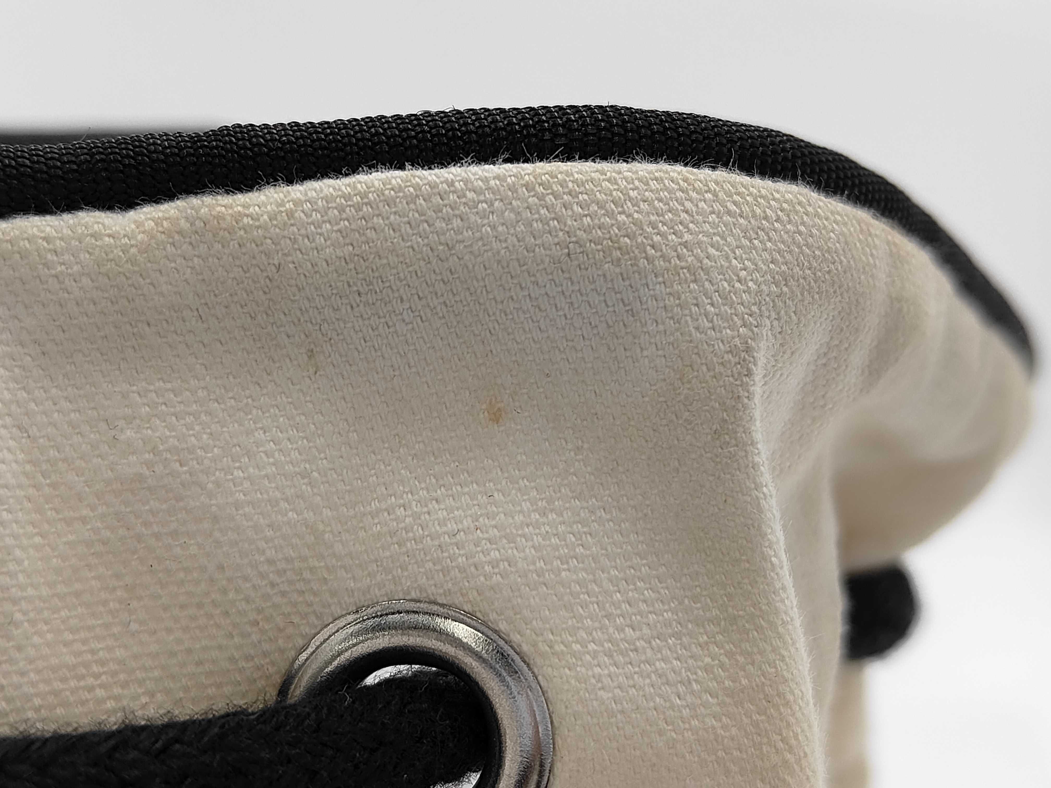 bag — view 4