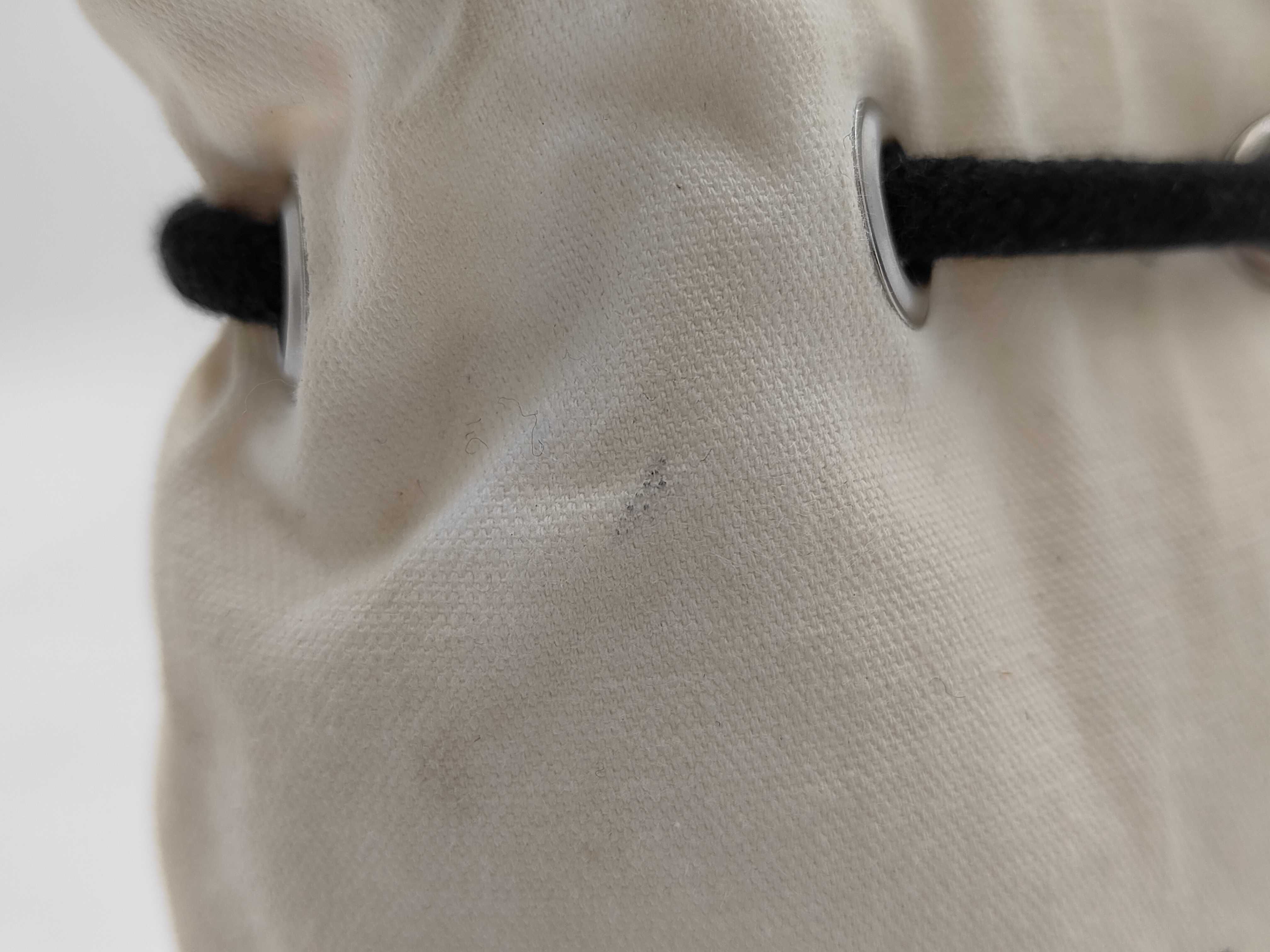 bag — view 5