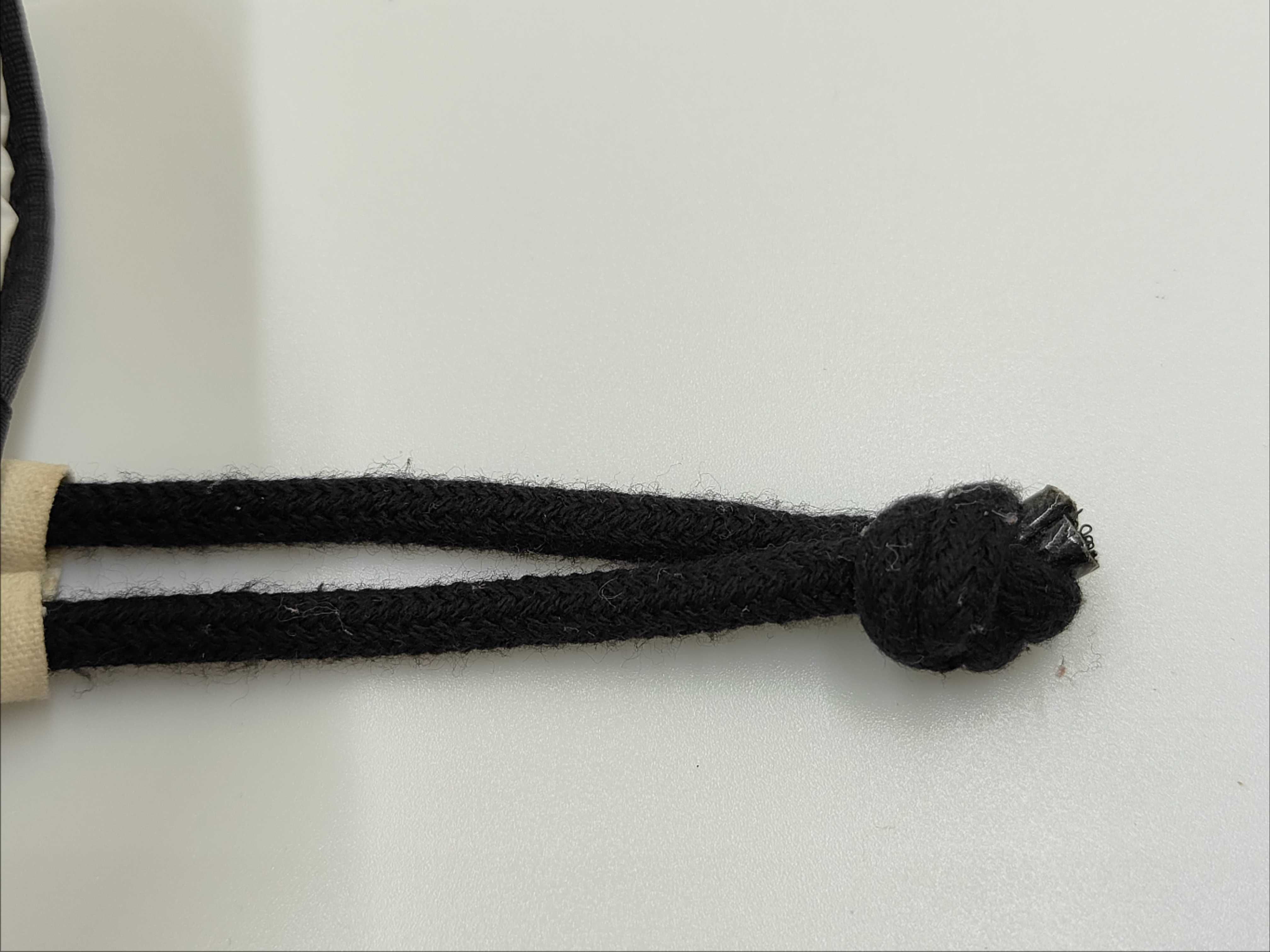 bag — view 6