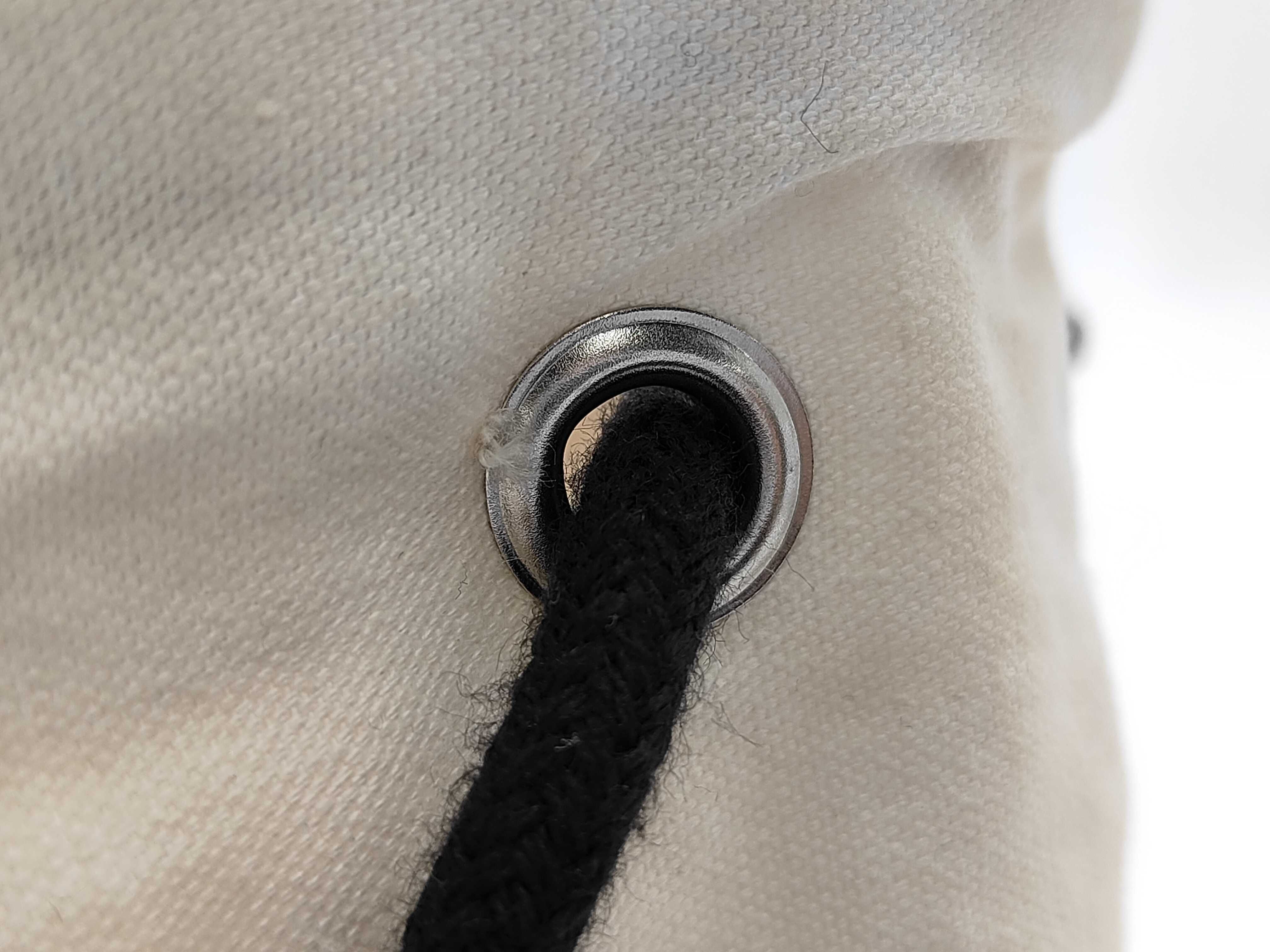 bag — view 7