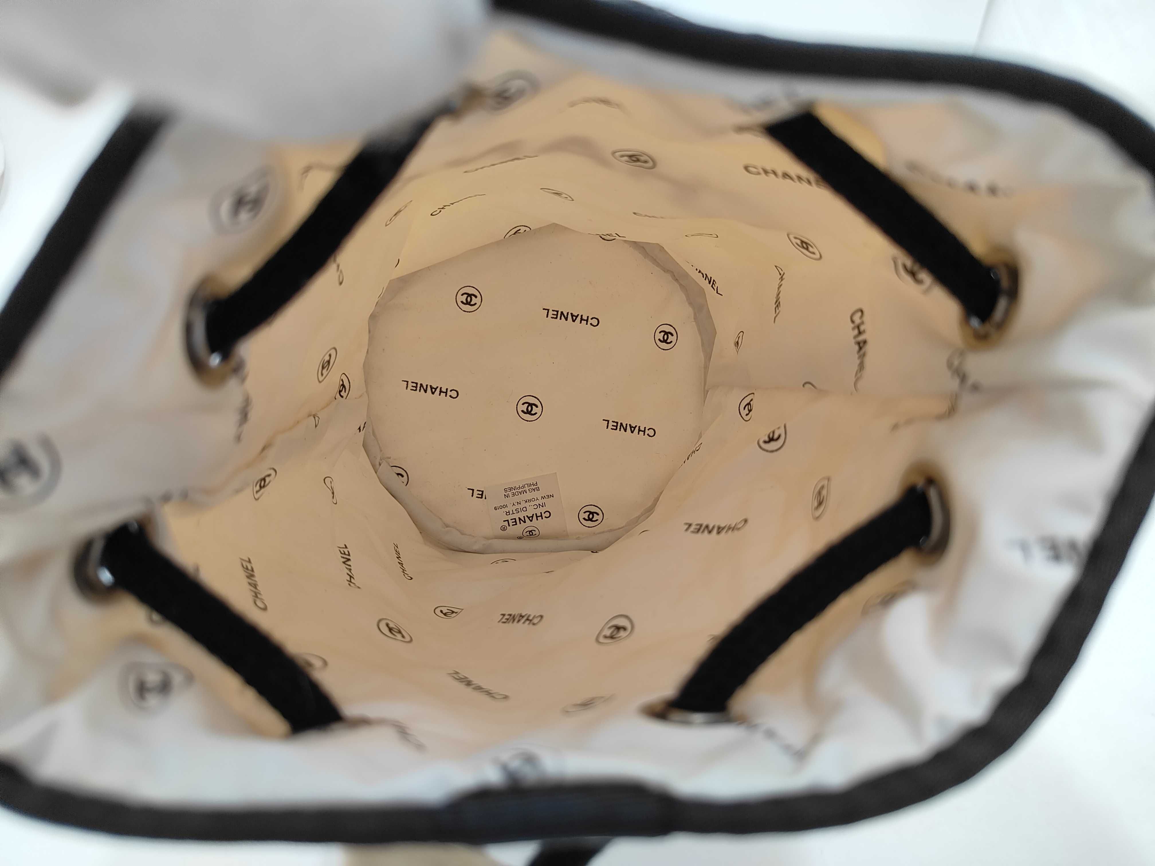 bag — view 8