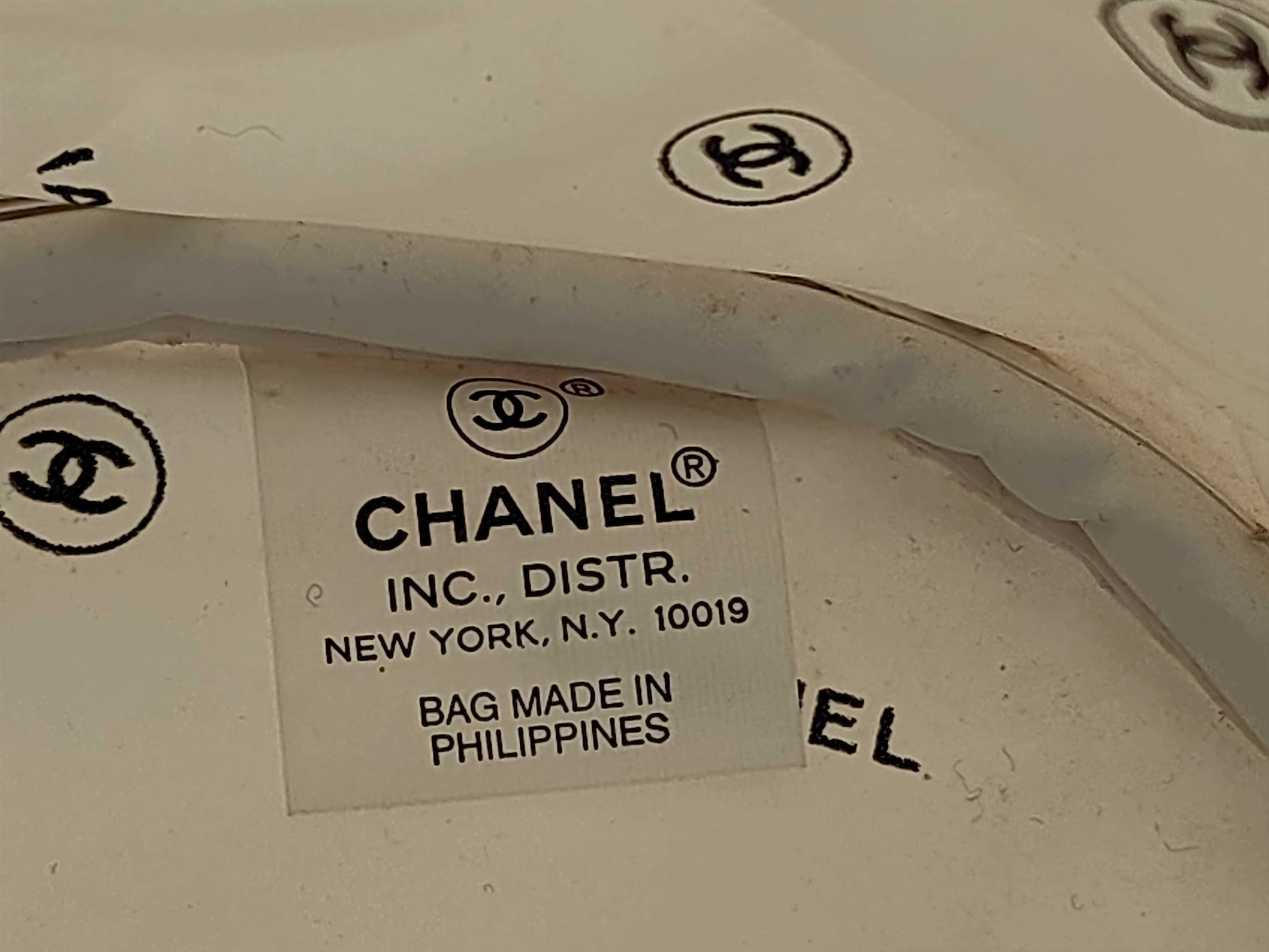 bag — view 9
