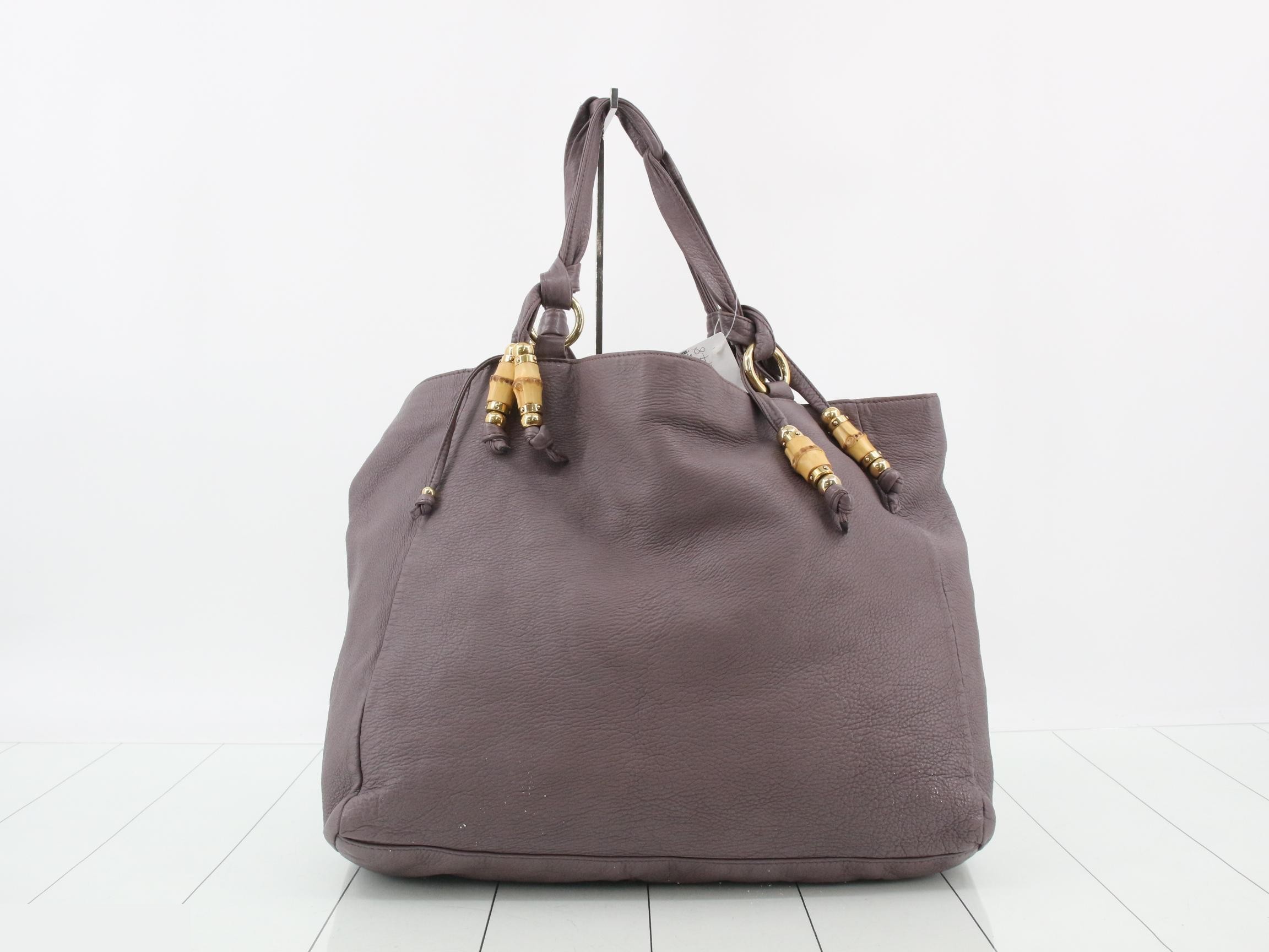 Bamboo (bag) — view 2