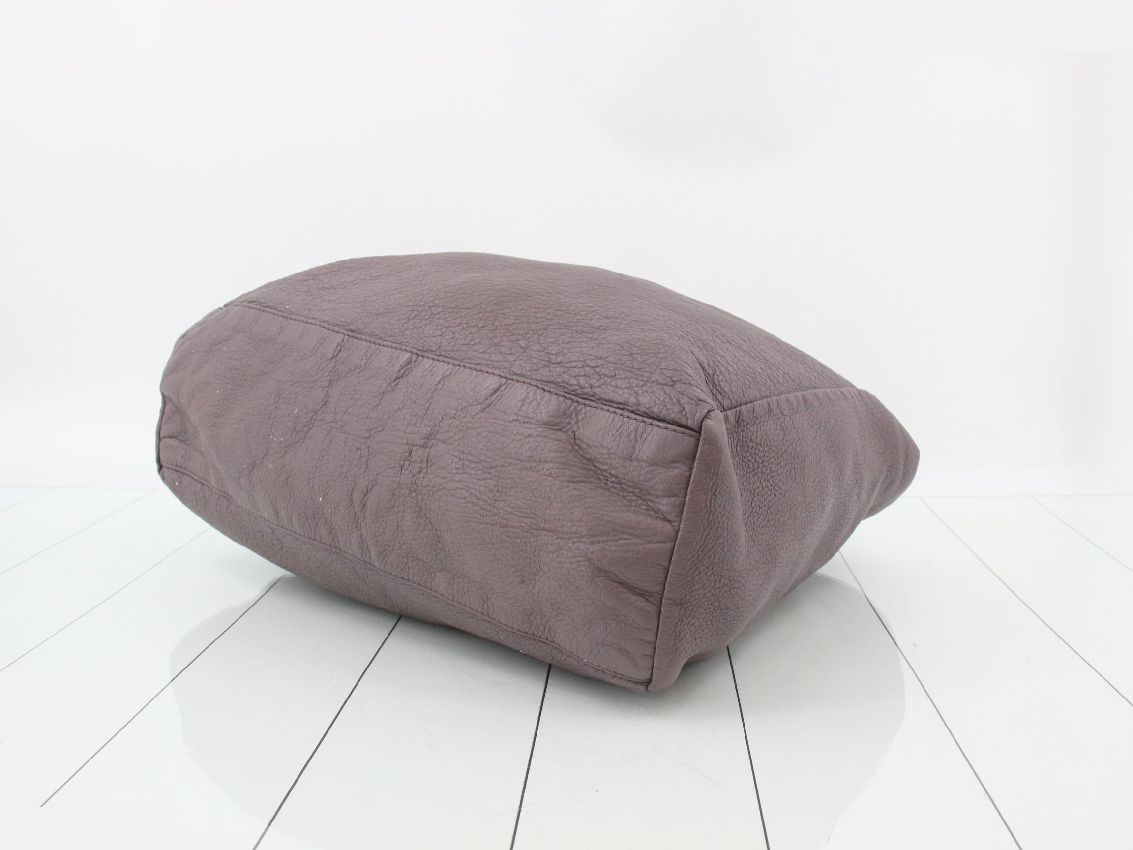 Bamboo (bag) — view 6