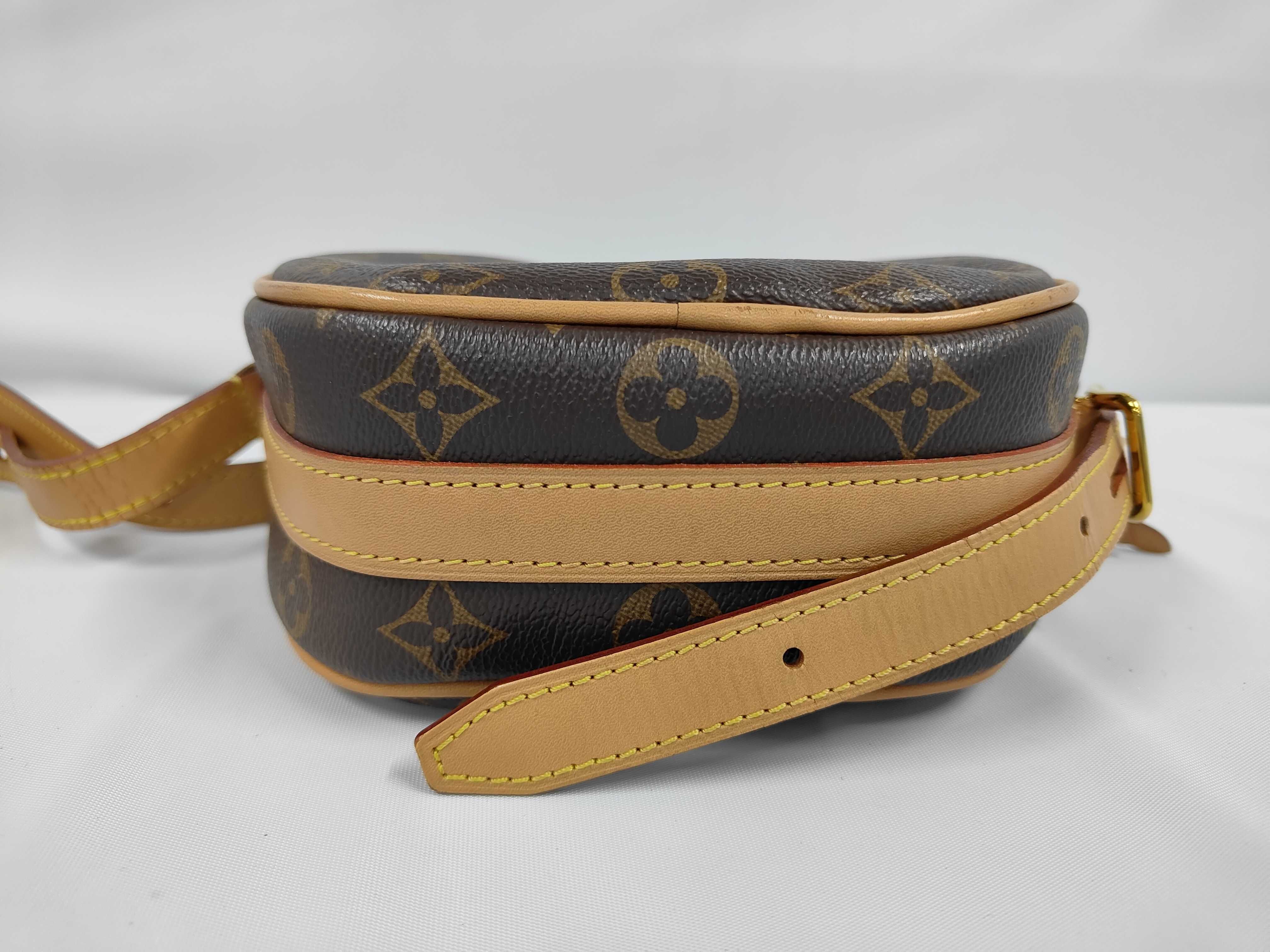 Shoulder Bag — view 3