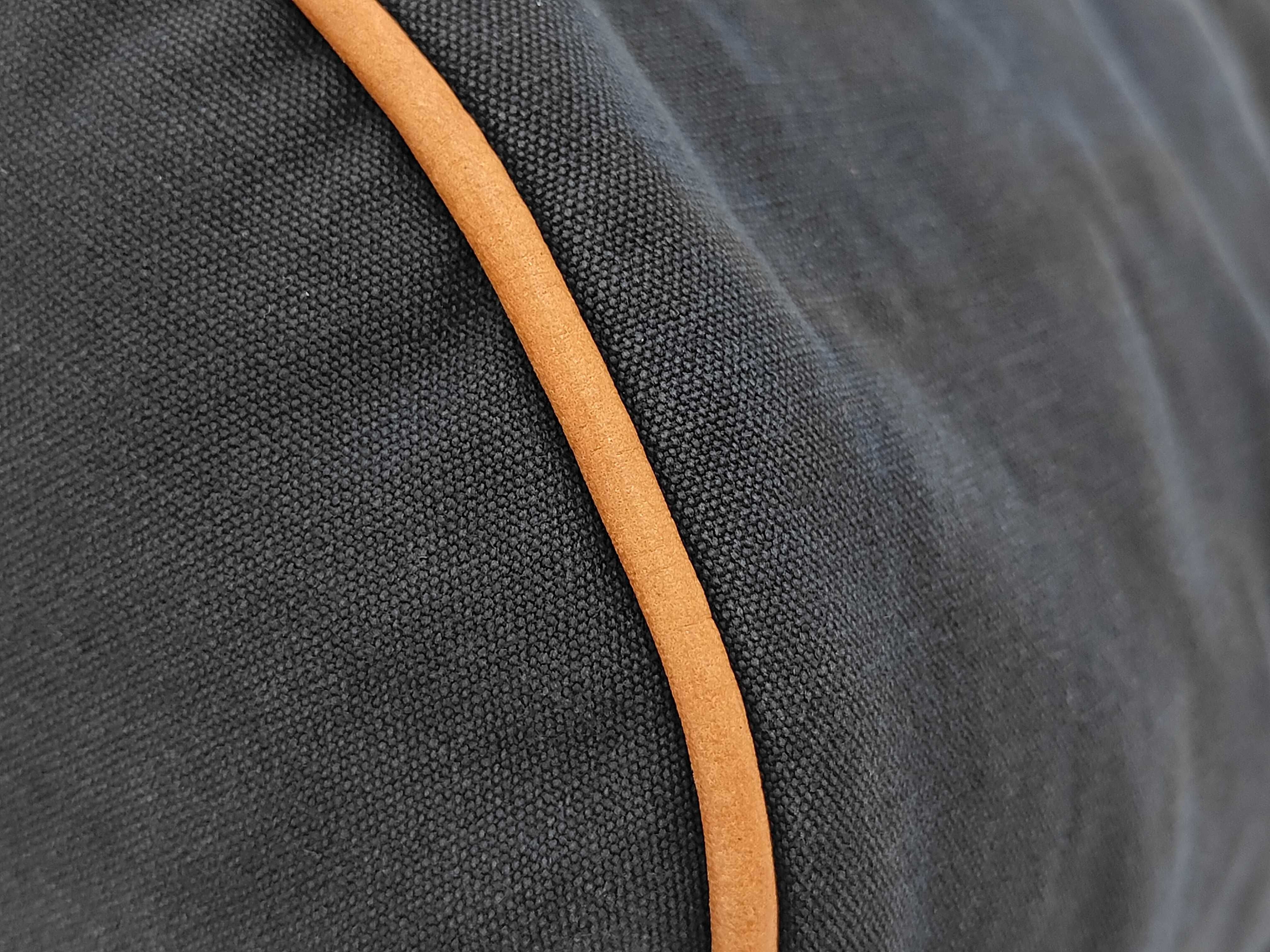 drawstring bag Polochon bag — view 3