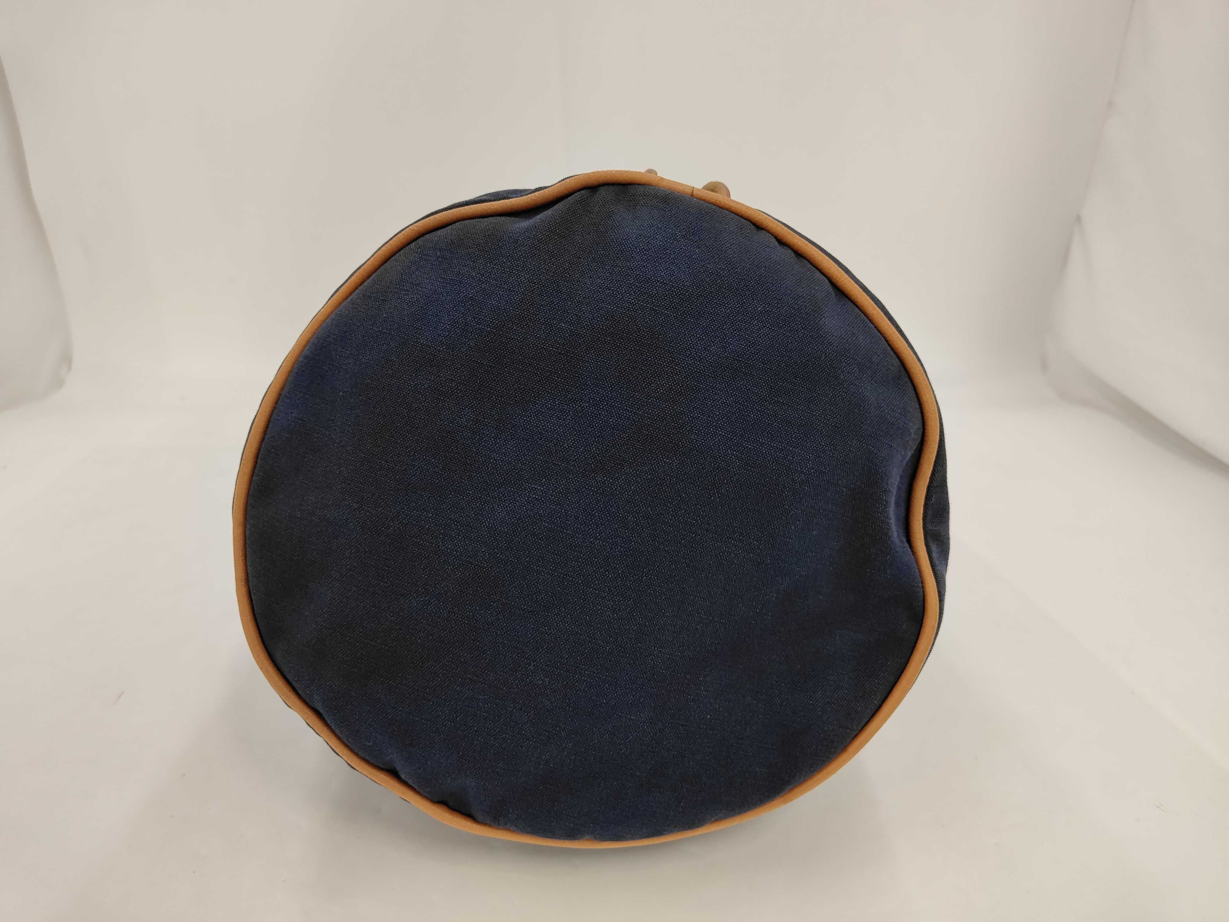 drawstring bag Polochon bag — view 4