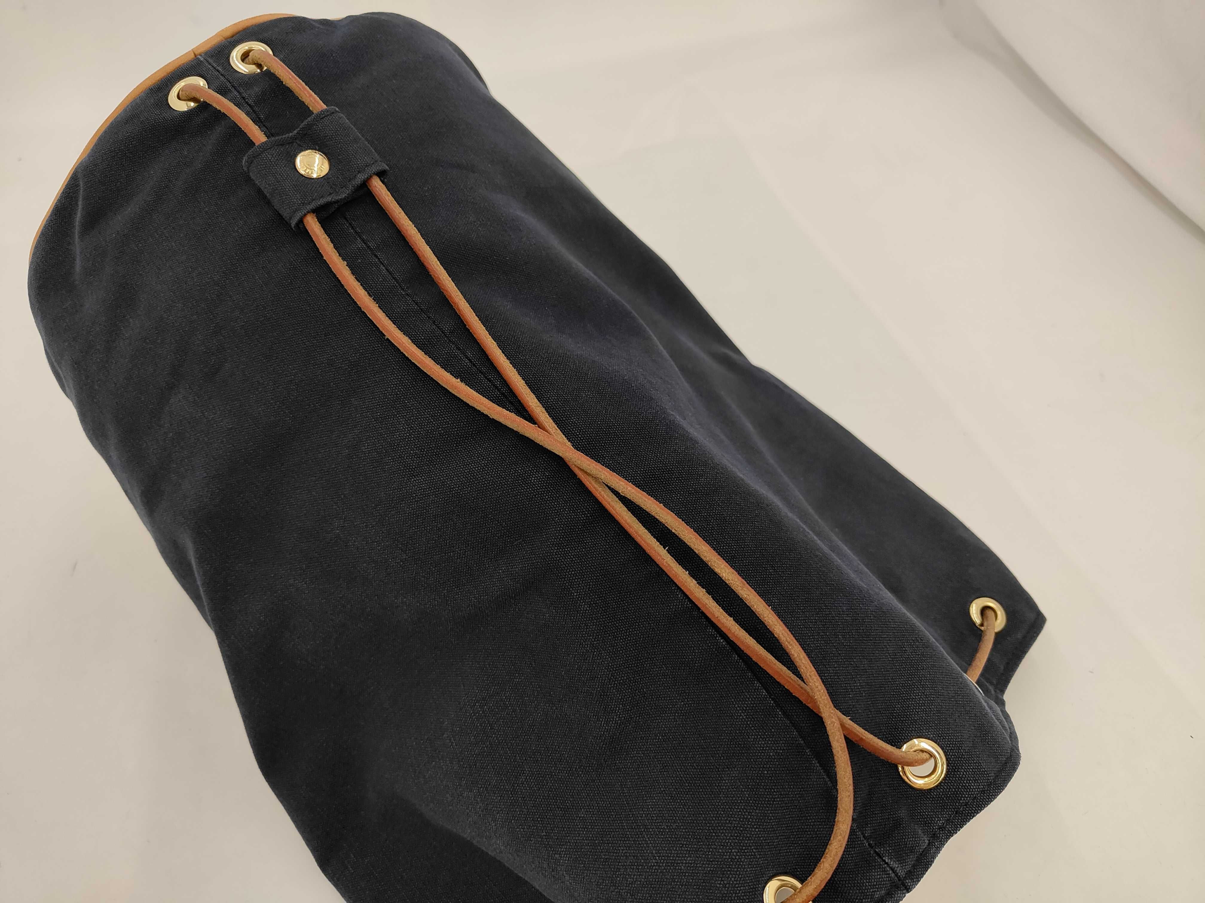 drawstring bag Polochon bag — view 5
