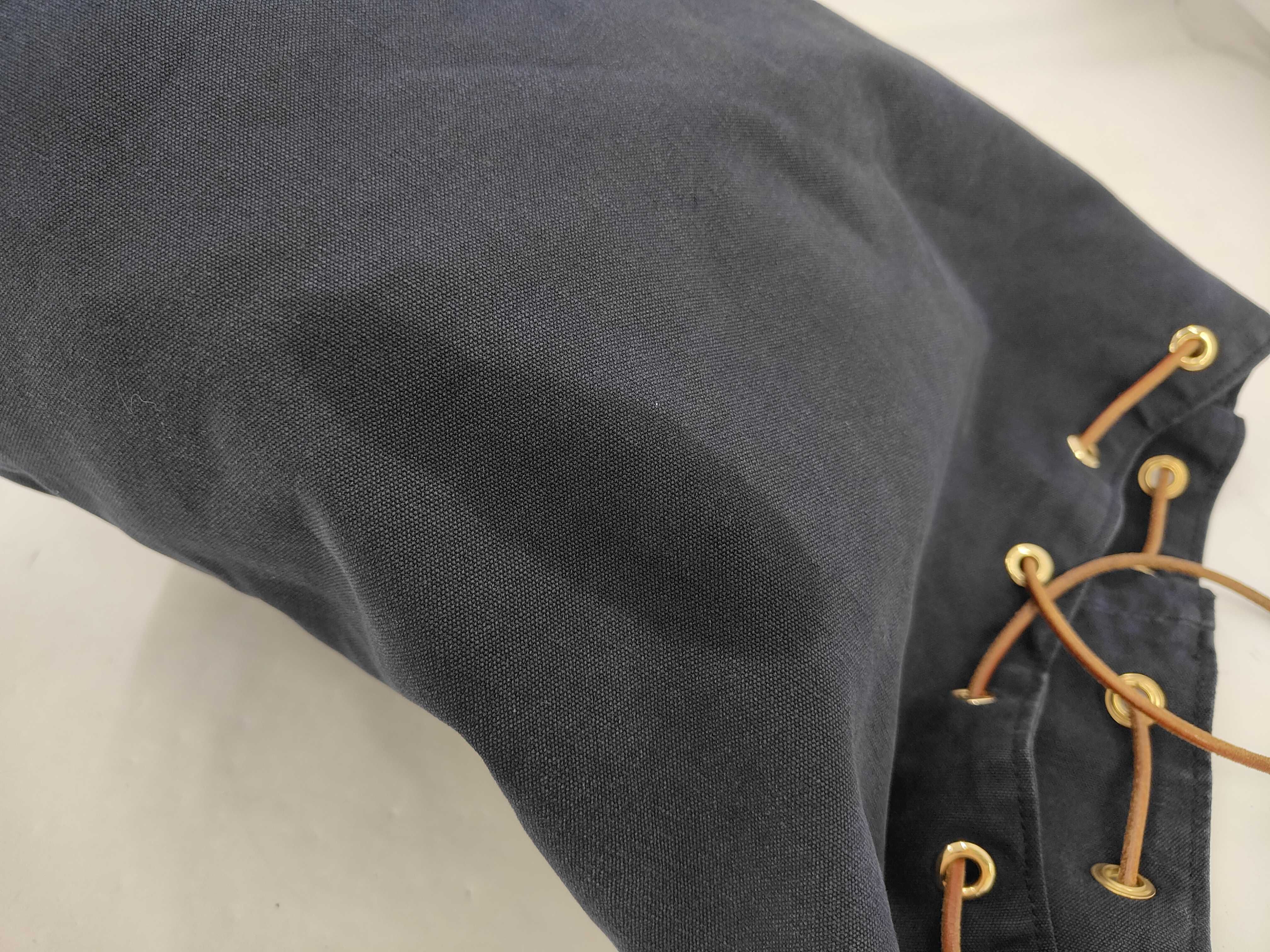 drawstring bag Polochon bag — view 8