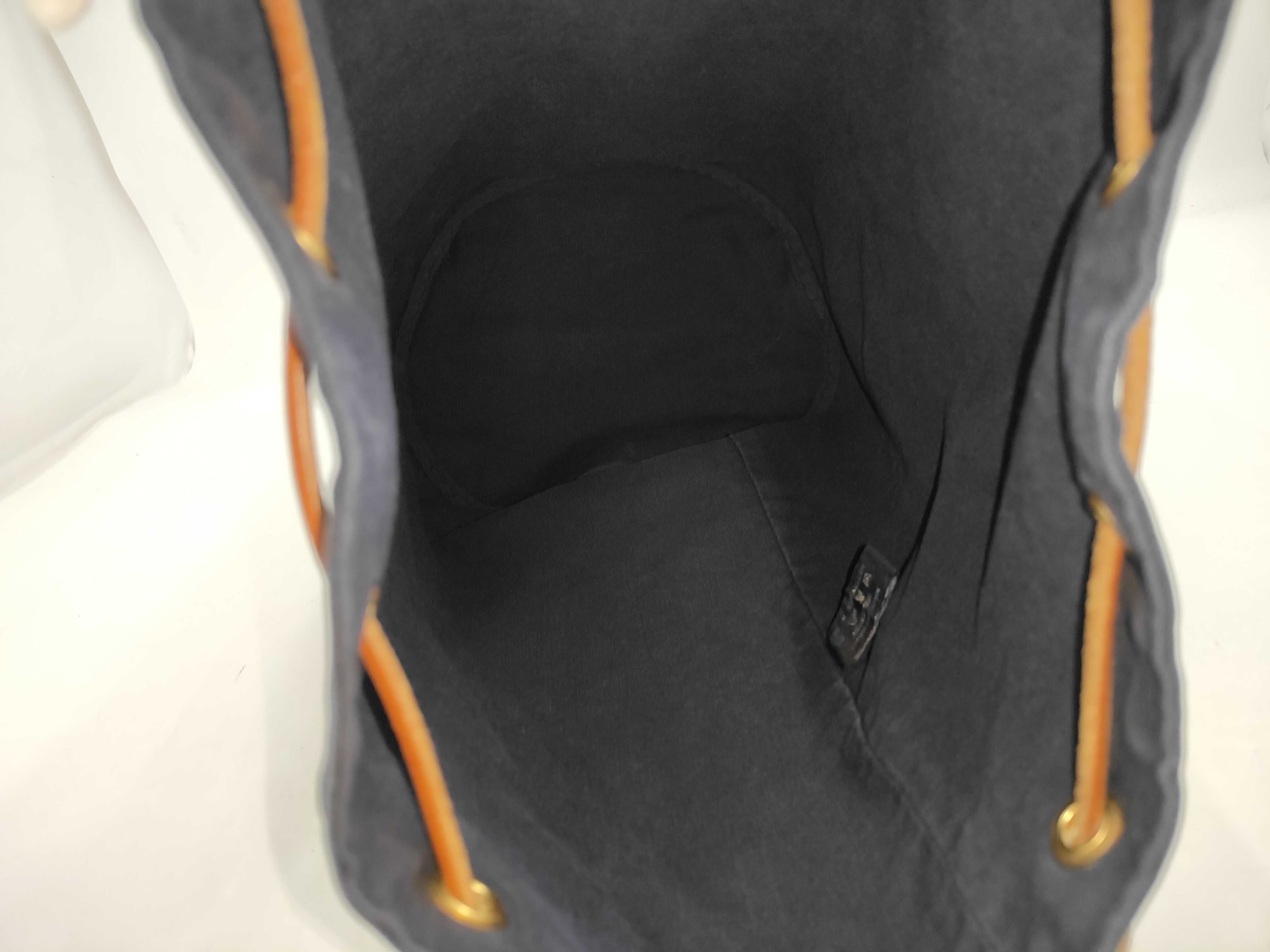 drawstring bag Polochon bag — view 9