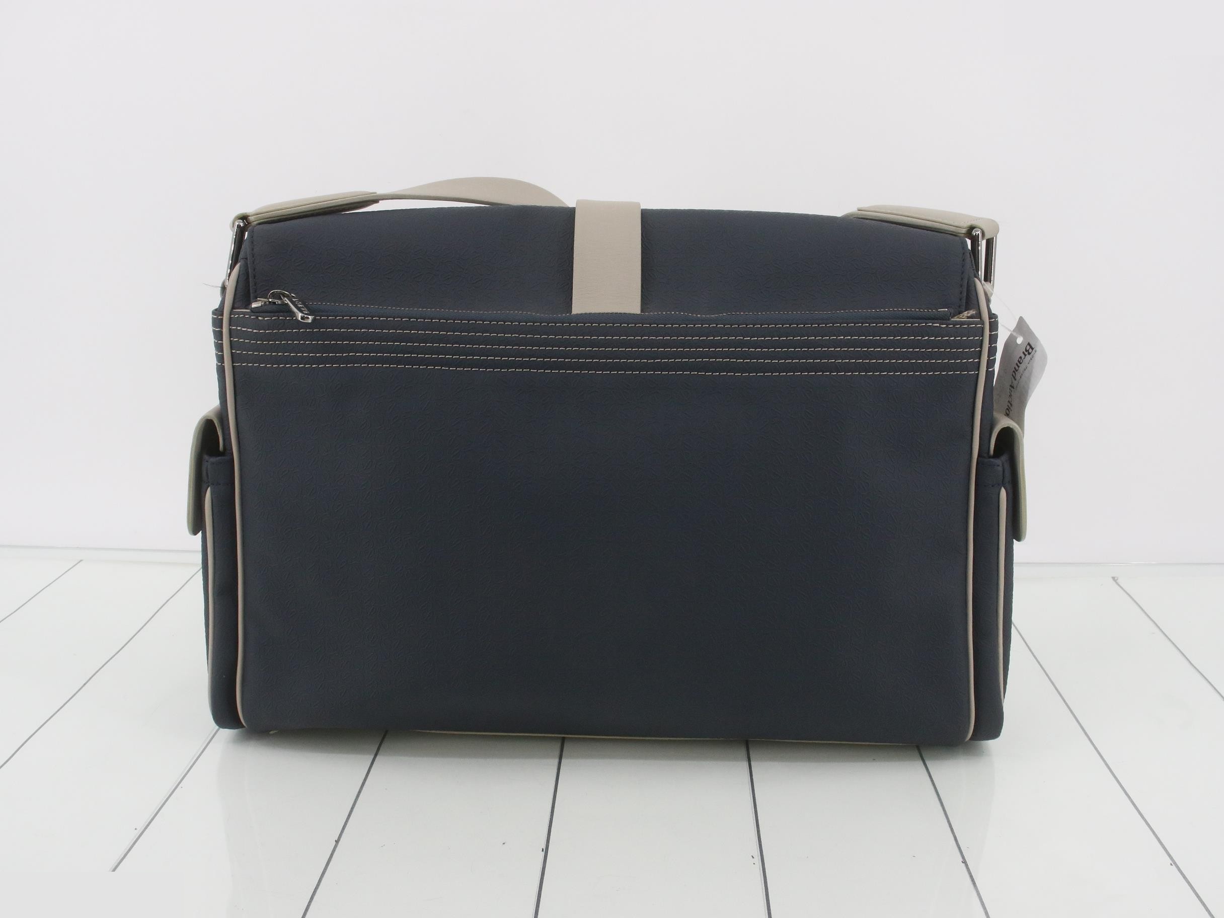 Anagram Bags/Shoulder Bags — view 2