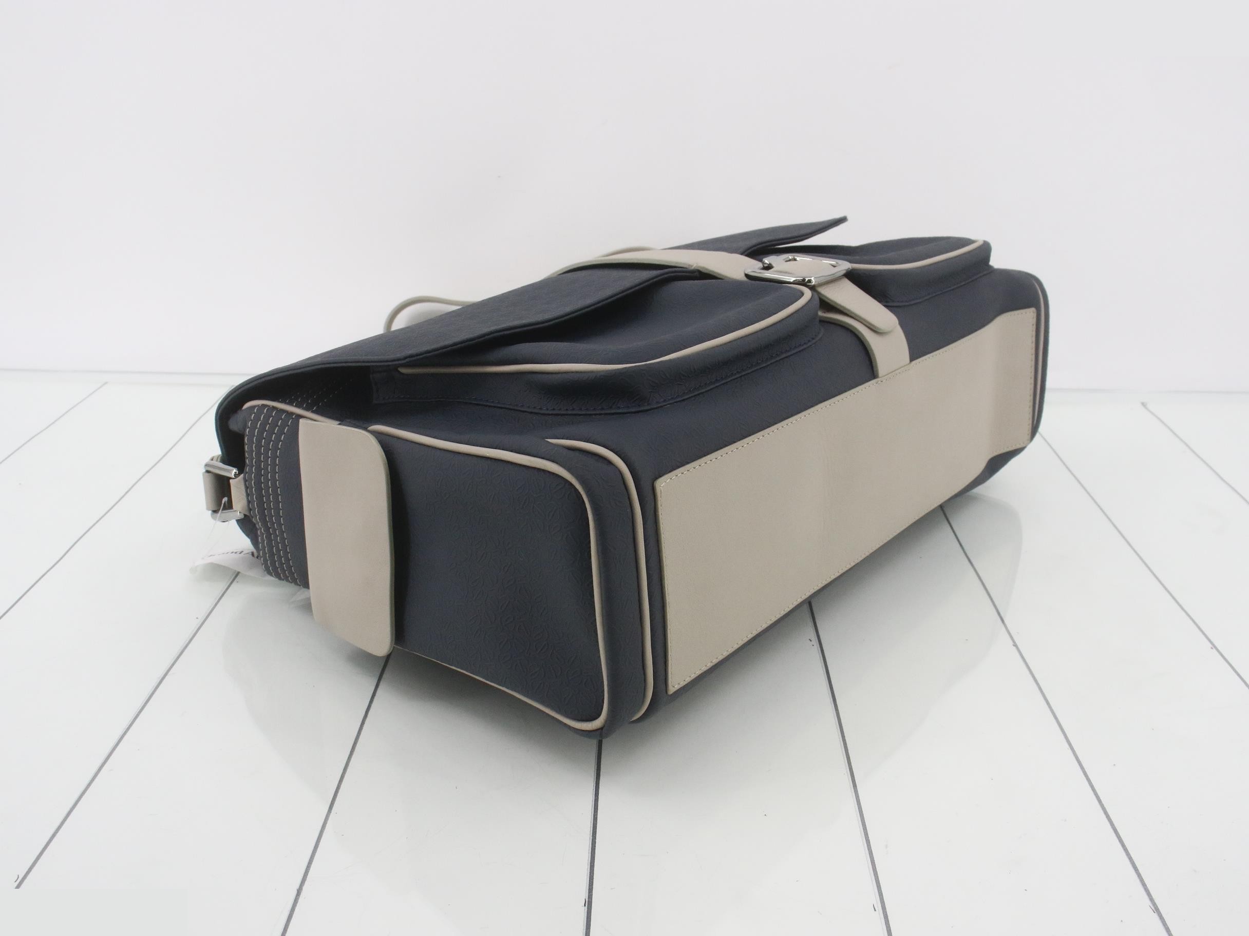 Anagram Bags/Shoulder Bags — view 5