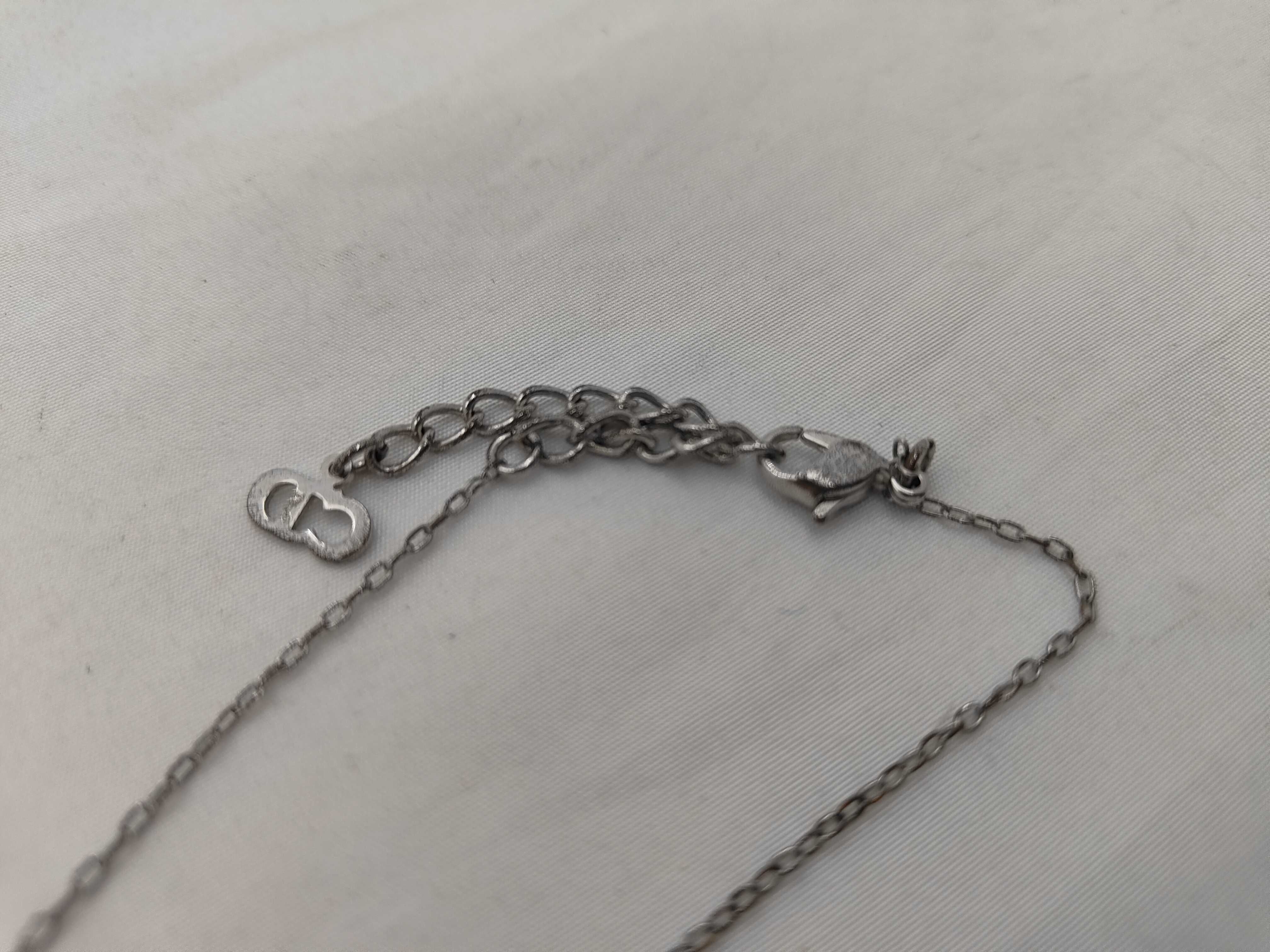 necklace — view 4