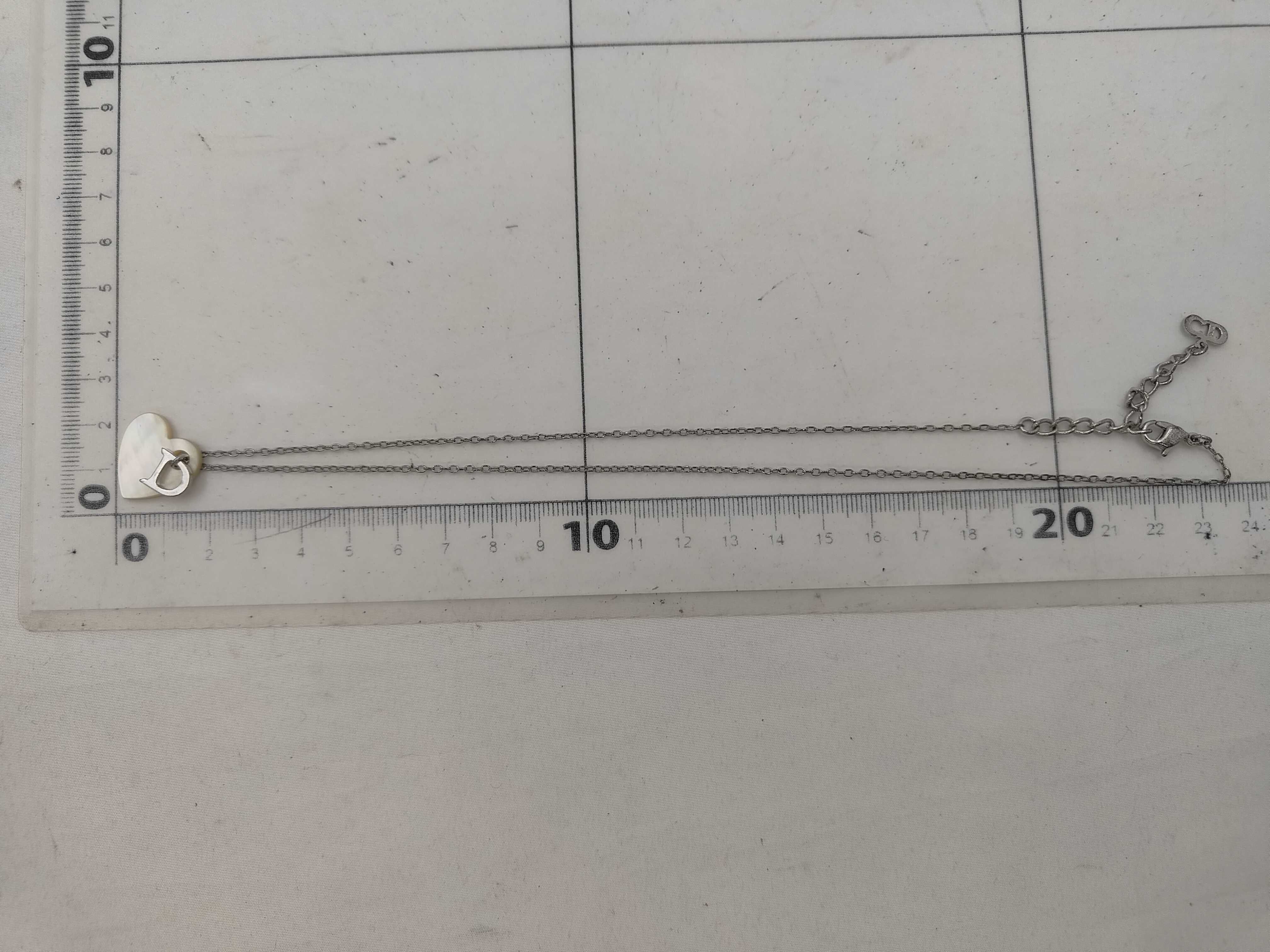 necklace — view 5