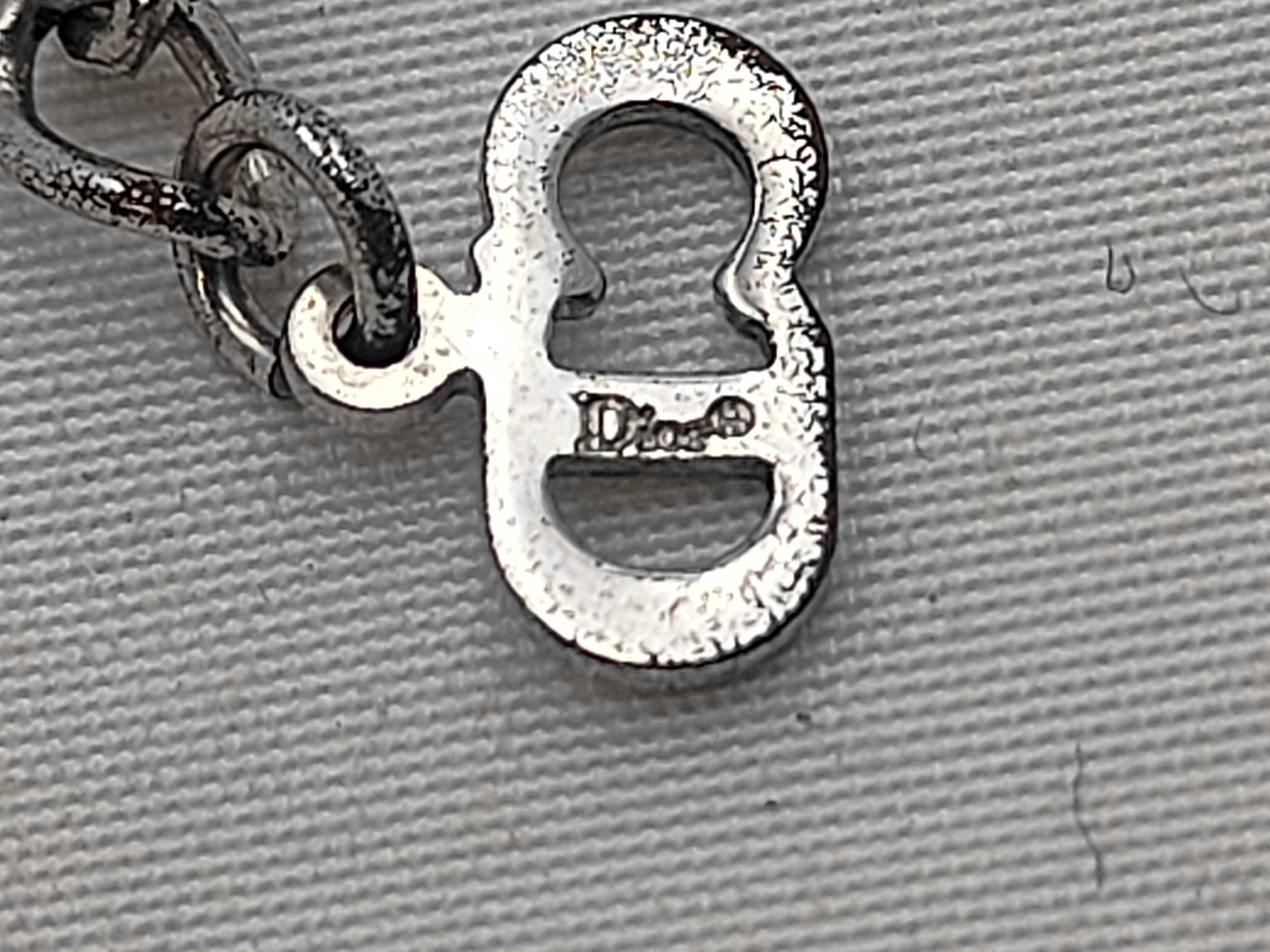 necklace — view 6