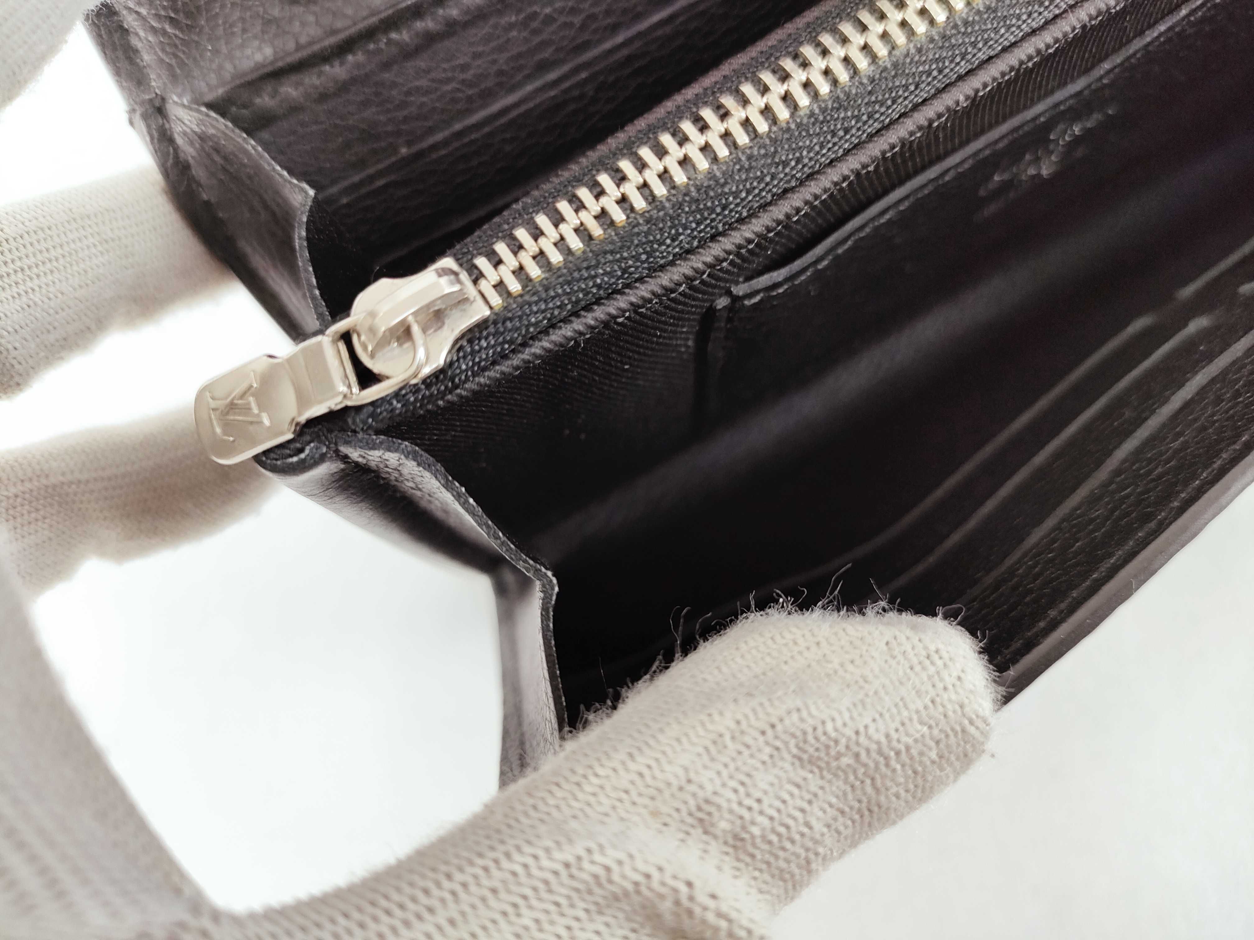 Portefeuille Lockme Wallet — view 11