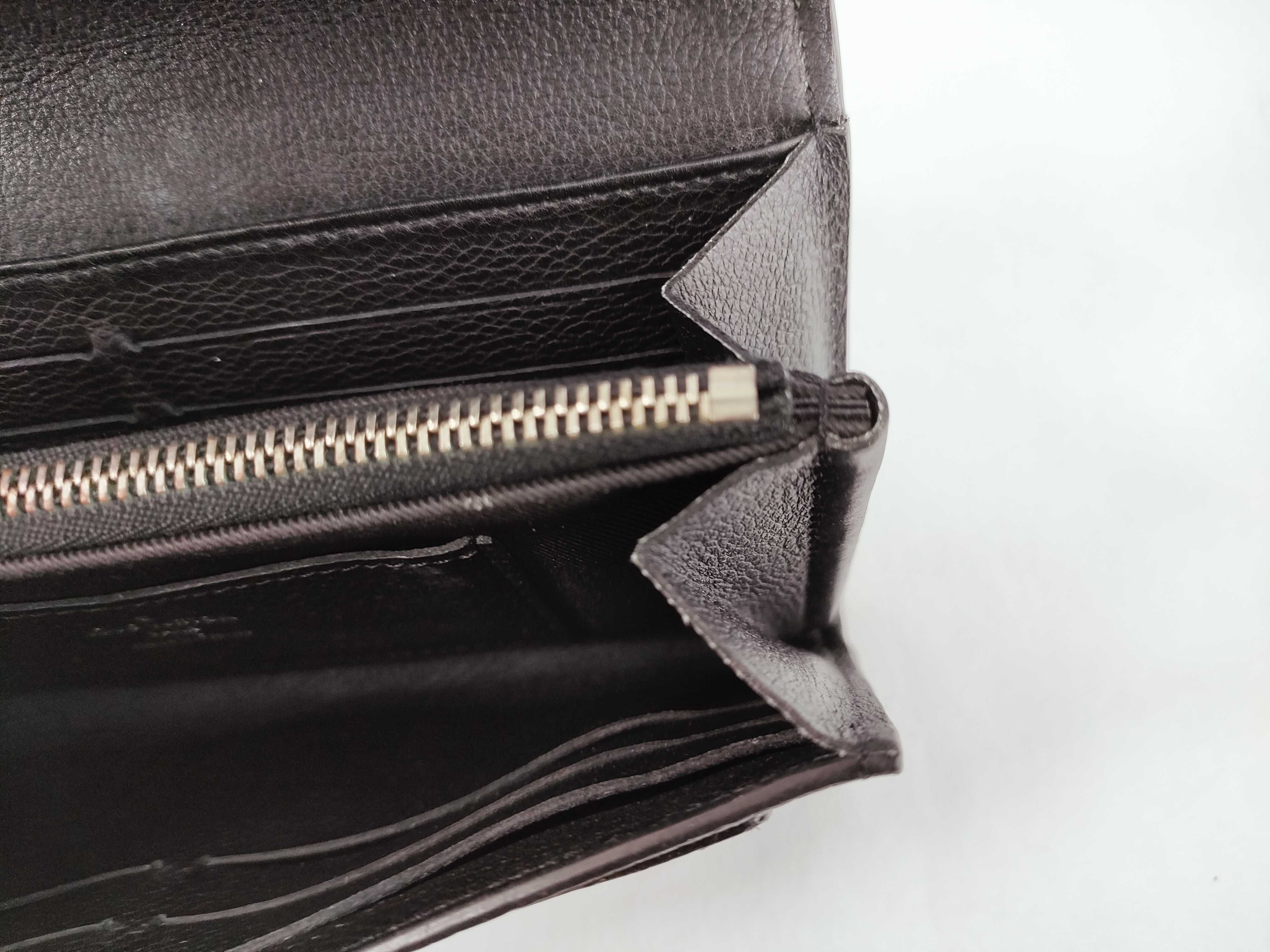 Portefeuille Lockme Wallet — view 13