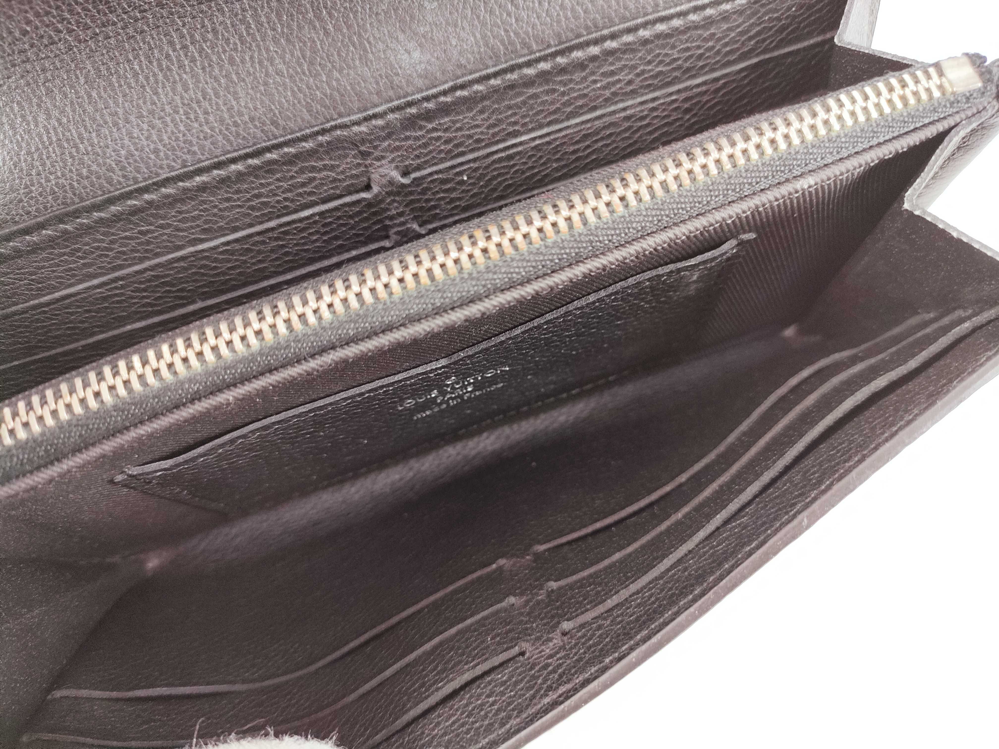 Portefeuille Lockme Wallet — view 14