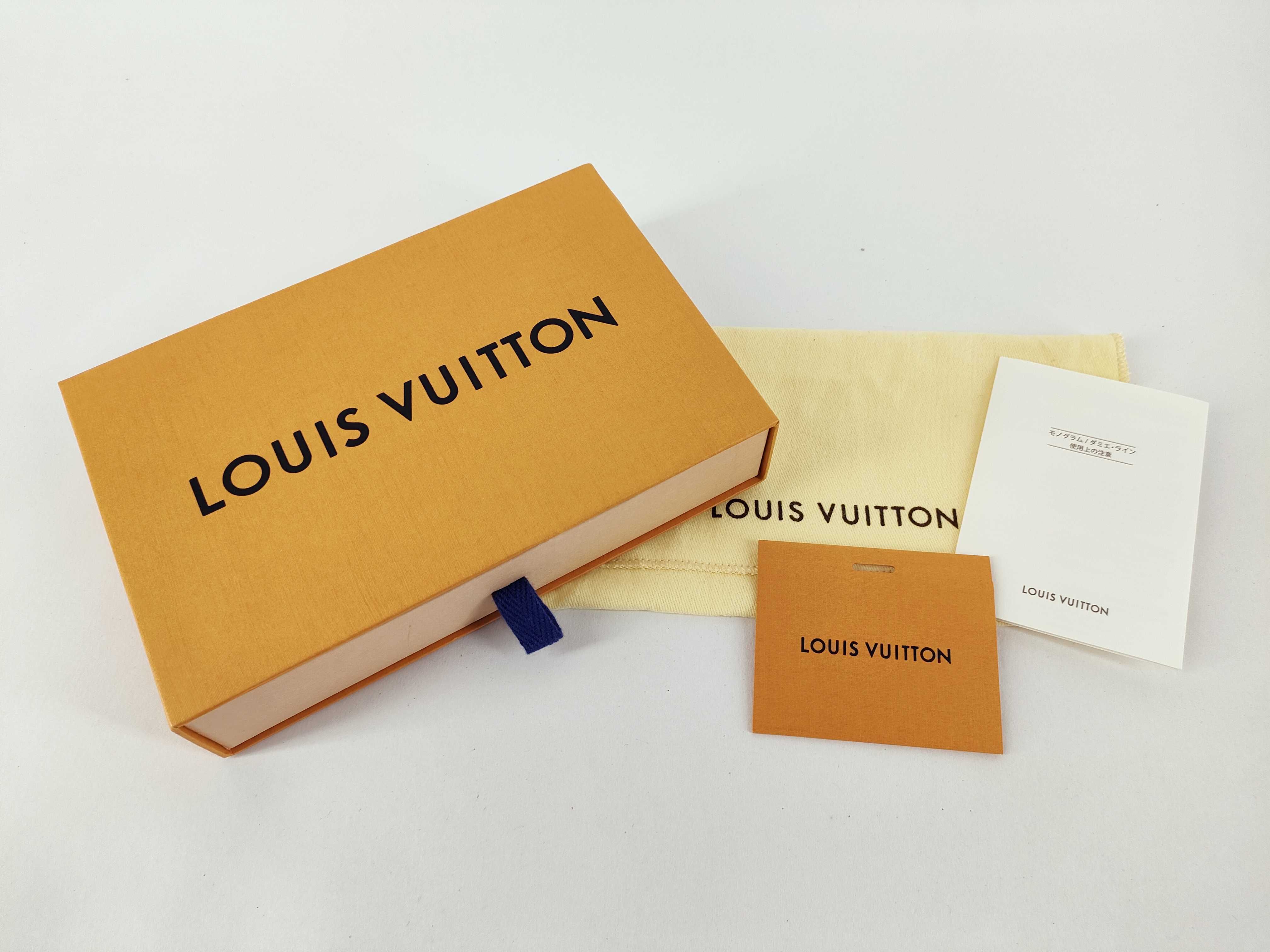 Portefeuille Lockme Wallet — view 15