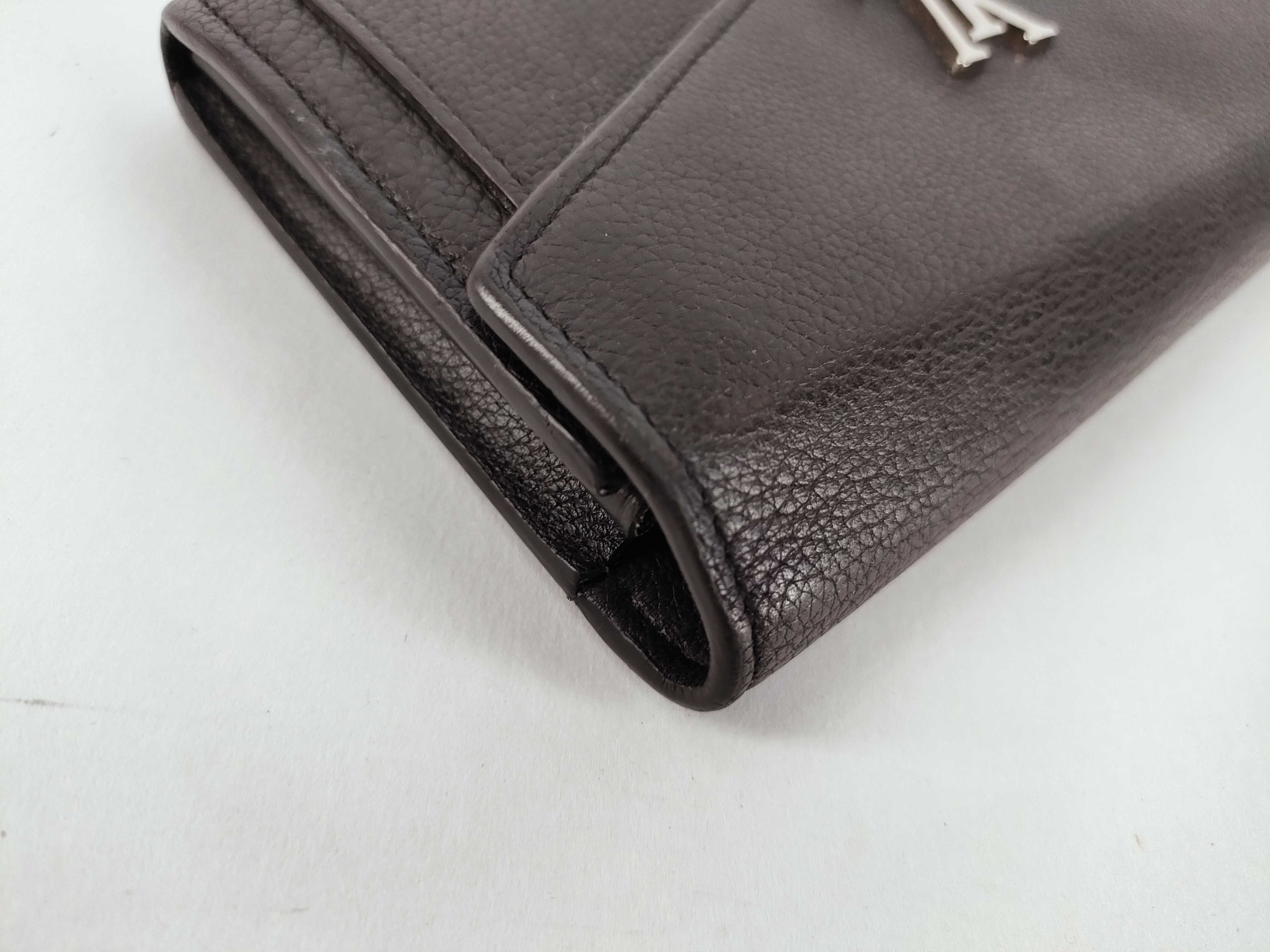 Portefeuille Lockme Wallet — view 3