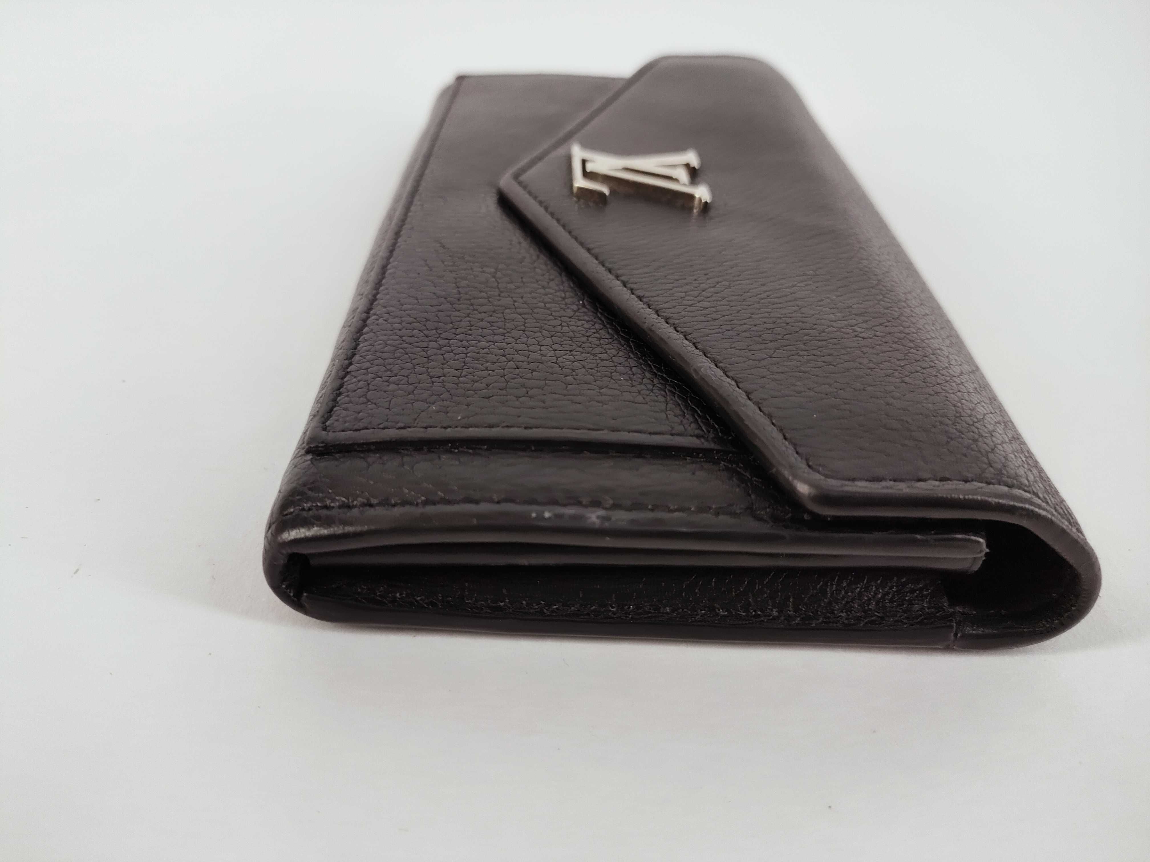 Portefeuille Lockme Wallet — view 4