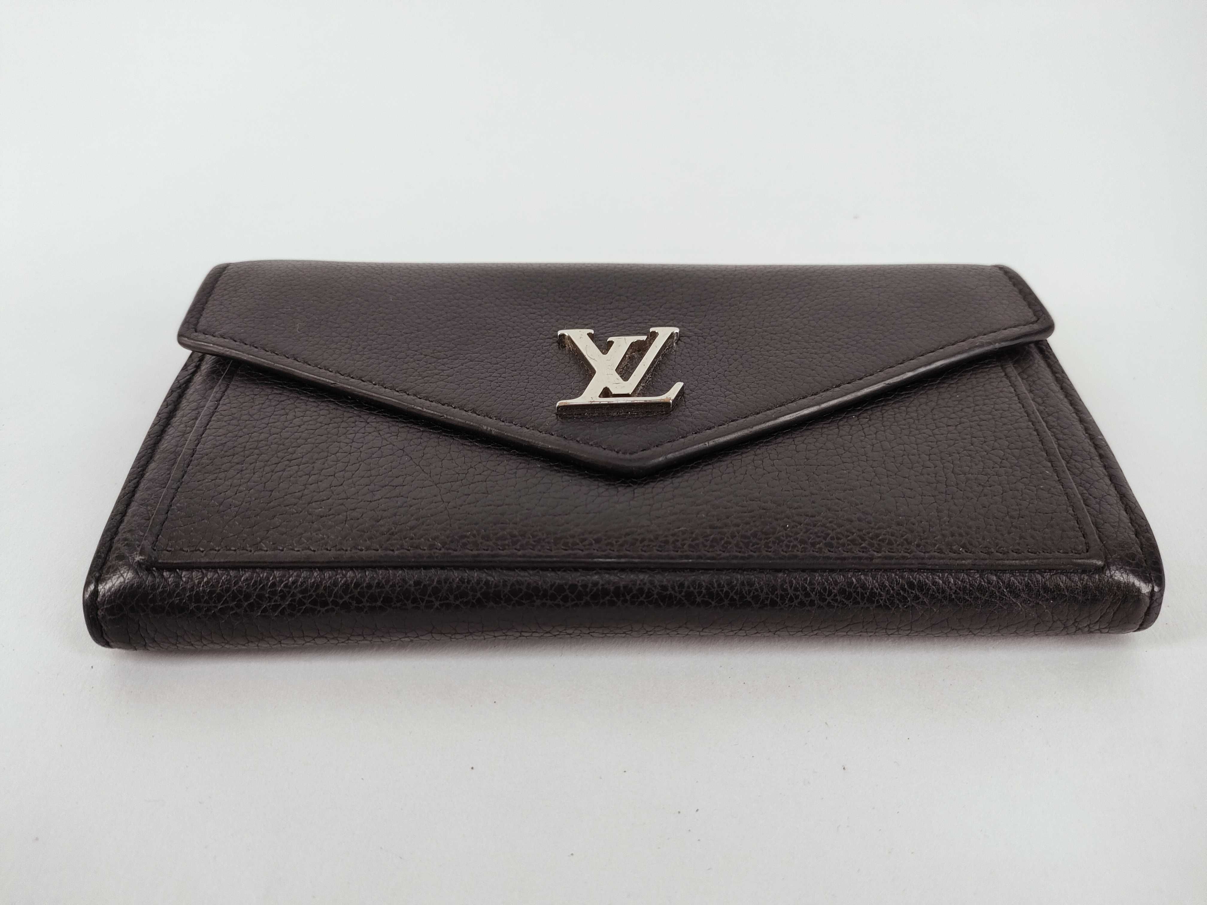 Portefeuille Lockme Wallet — view 5