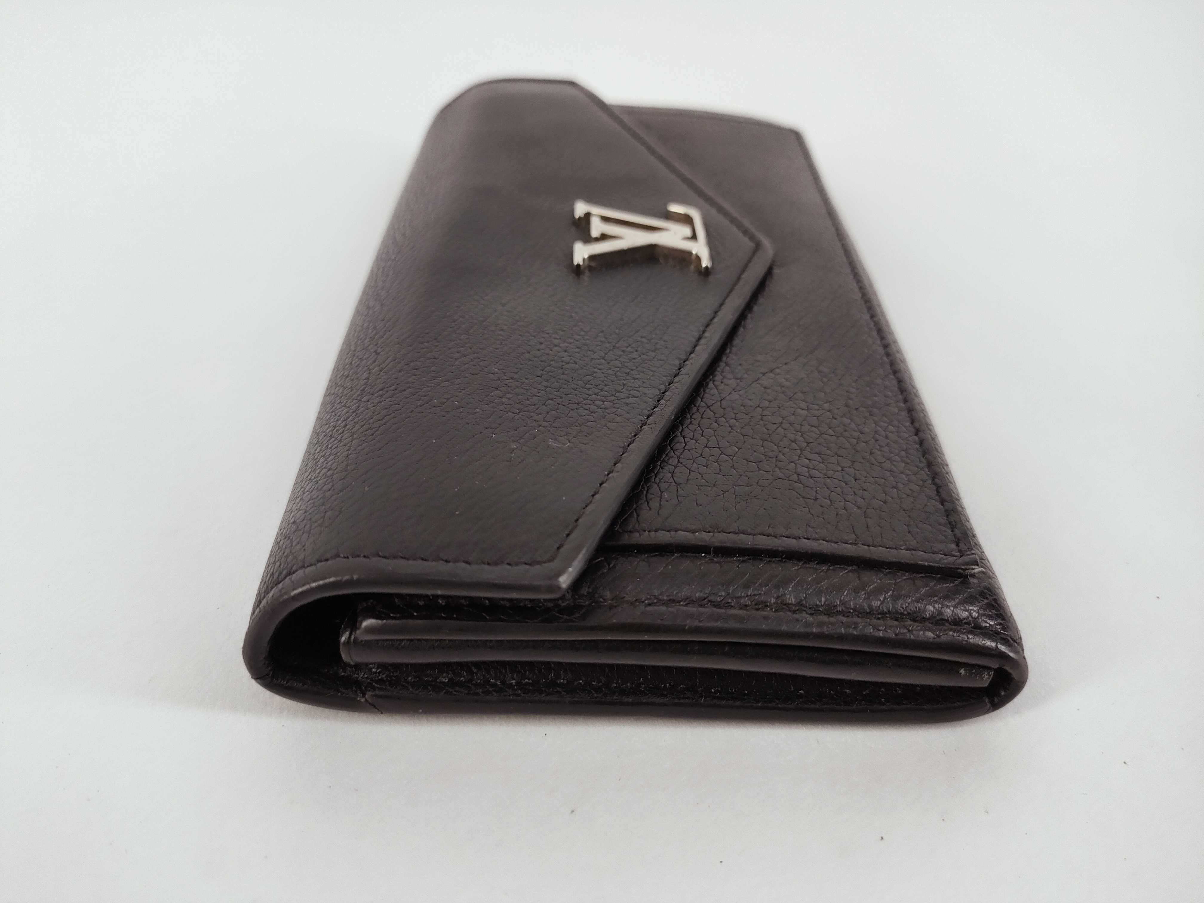 Portefeuille Lockme Wallet — view 6