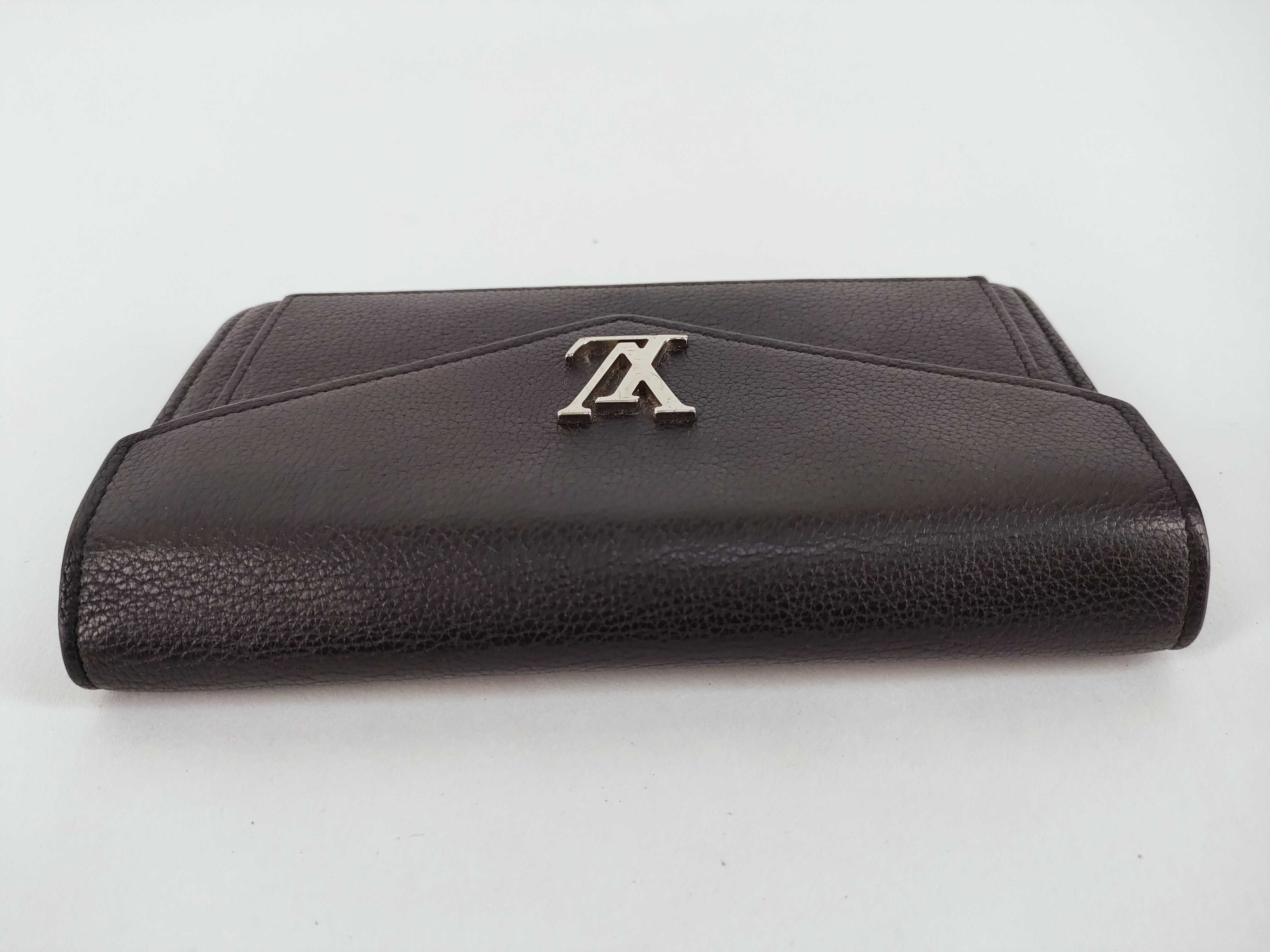 Portefeuille Lockme Wallet — view 7