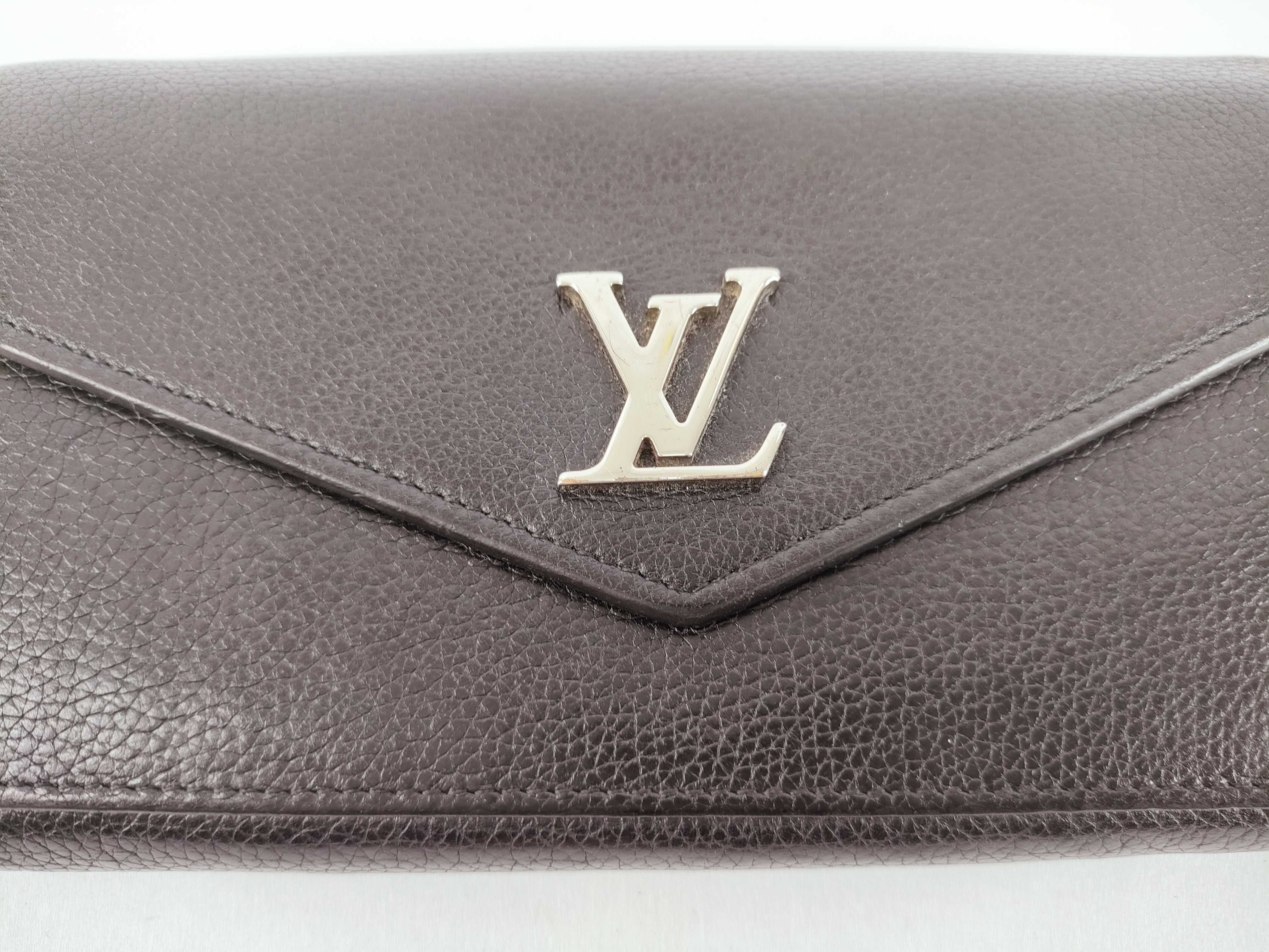 Portefeuille Lockme Wallet — view 8