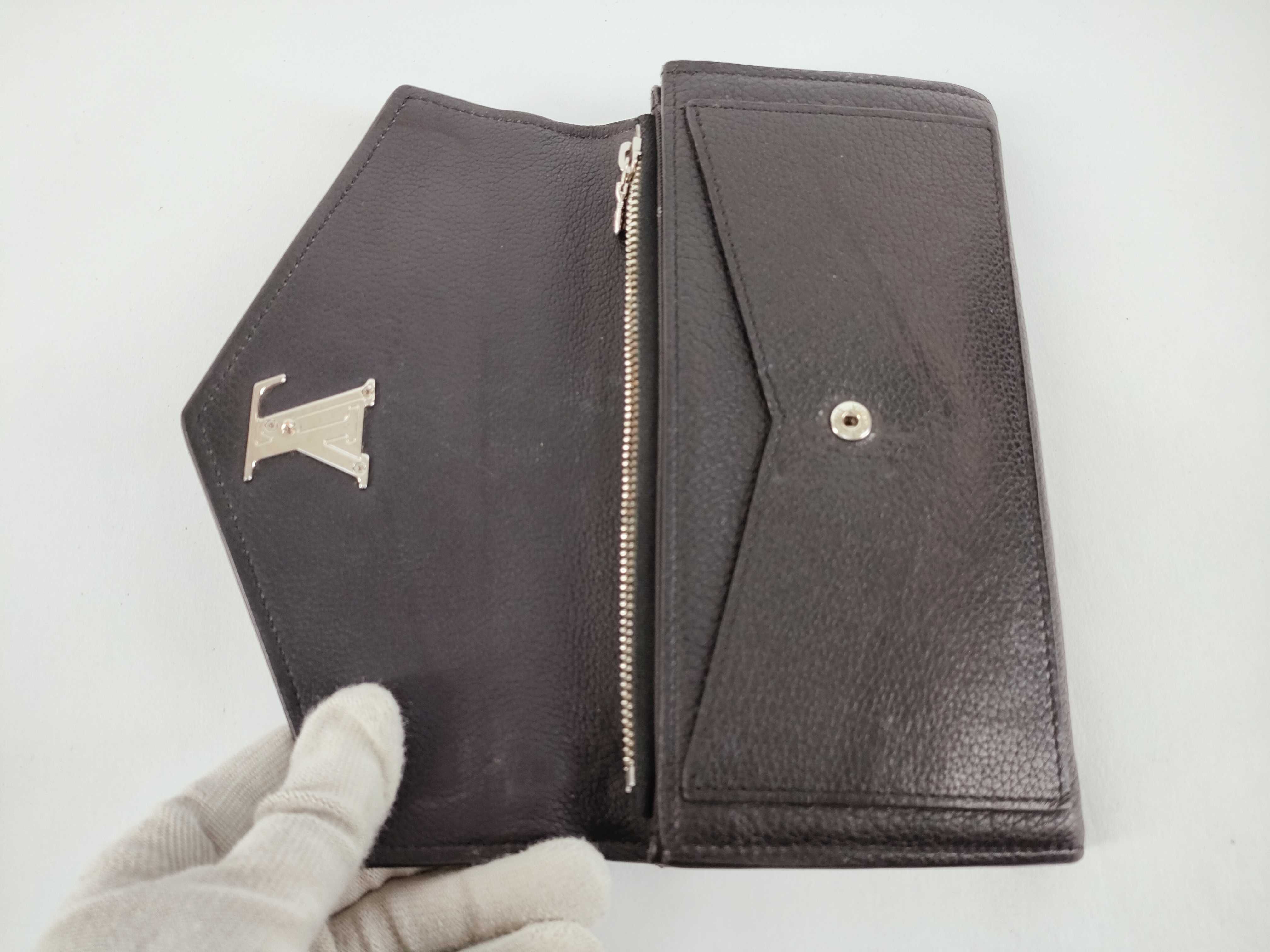 Portefeuille Lockme Wallet — view 9